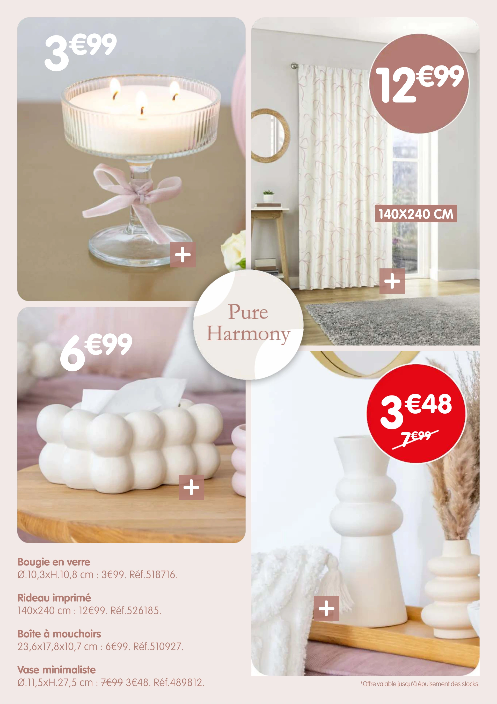Flyer page 25