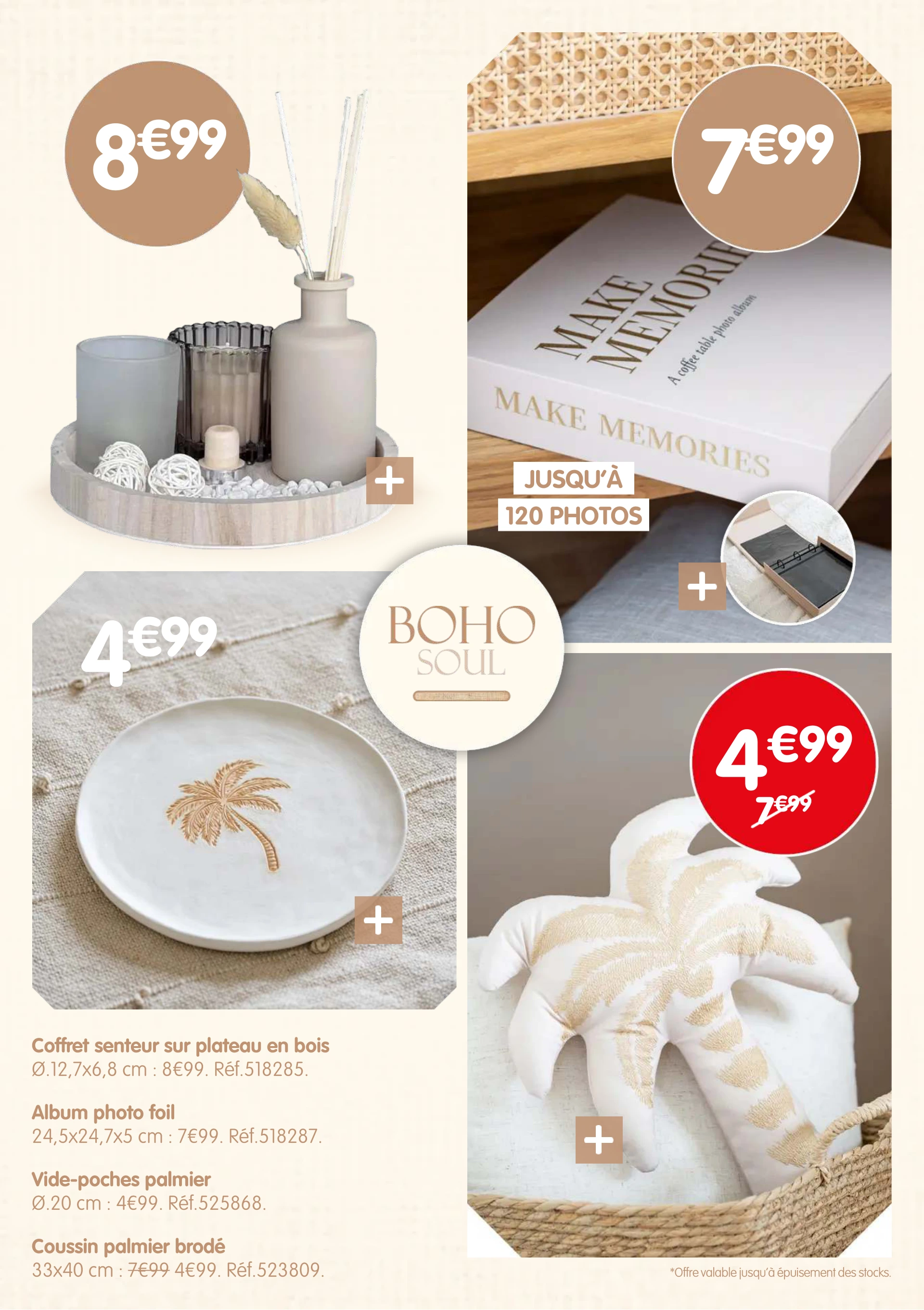Flyer page 3