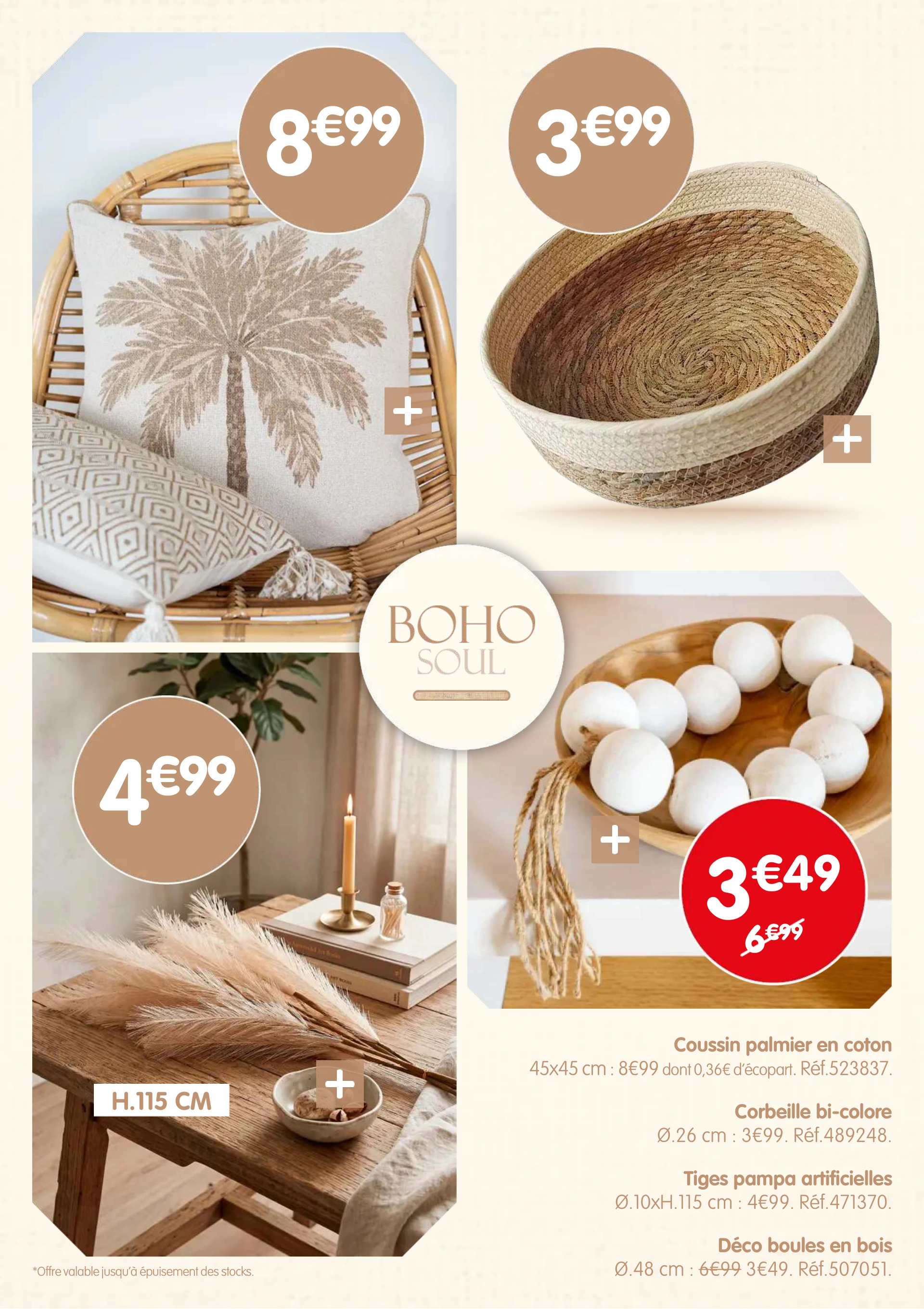 Flyer page 4