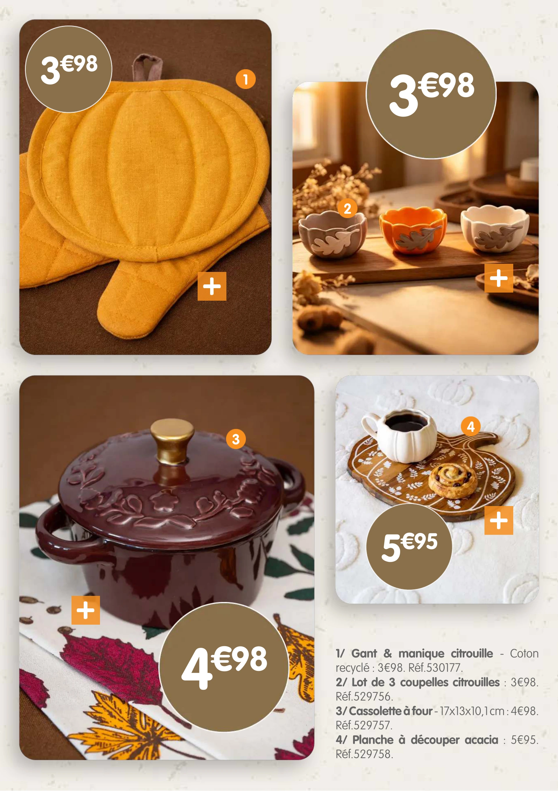 Flyer page 10