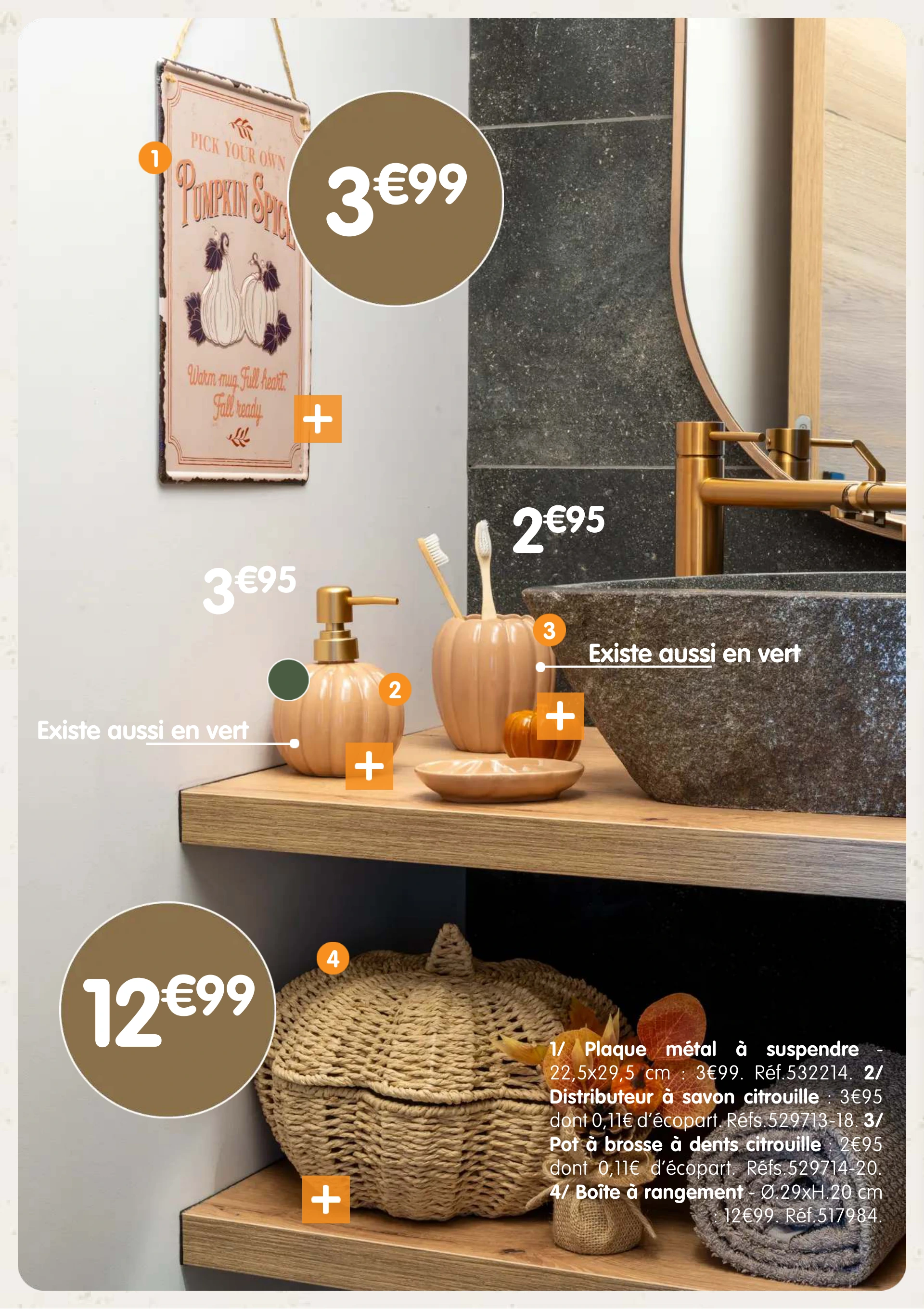 Flyer page 12