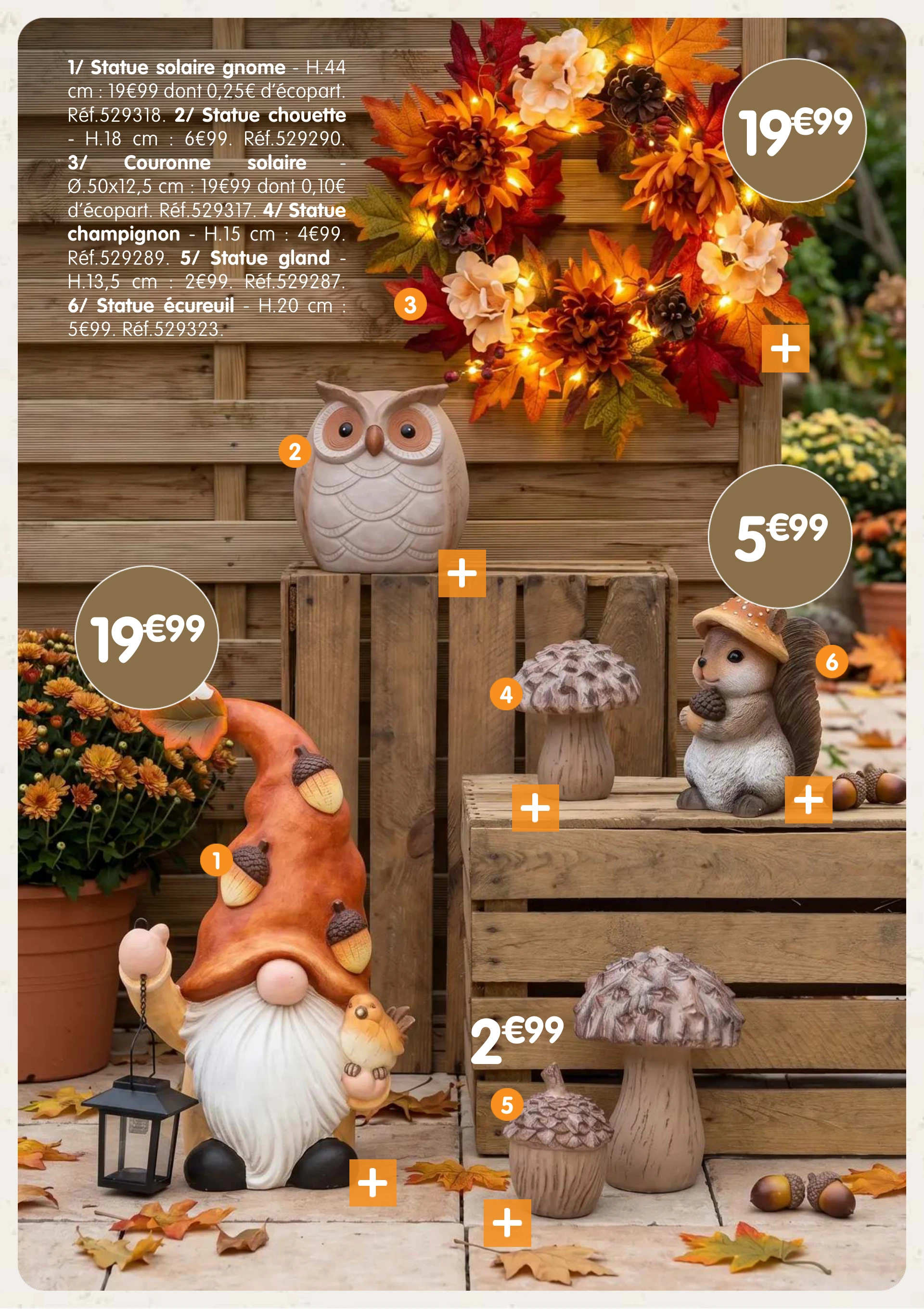 Flyer page 15