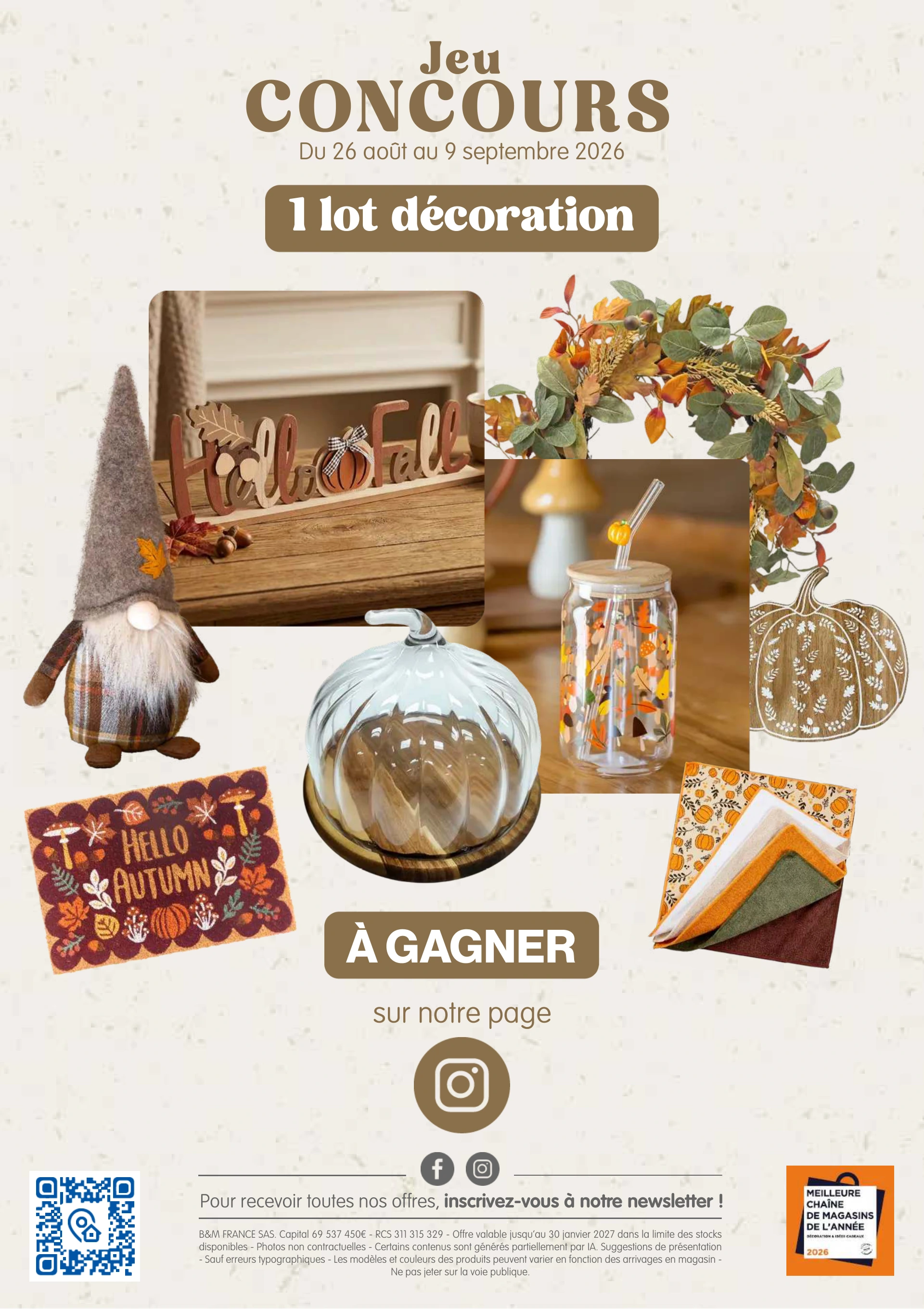 Flyer page 16
