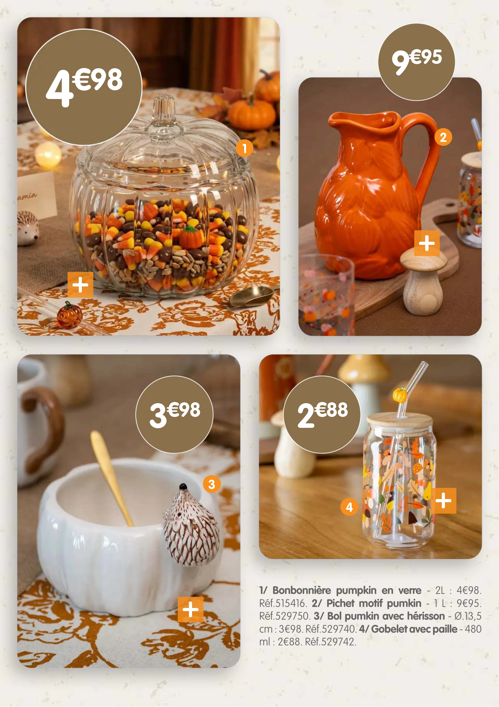 Flyer page 9