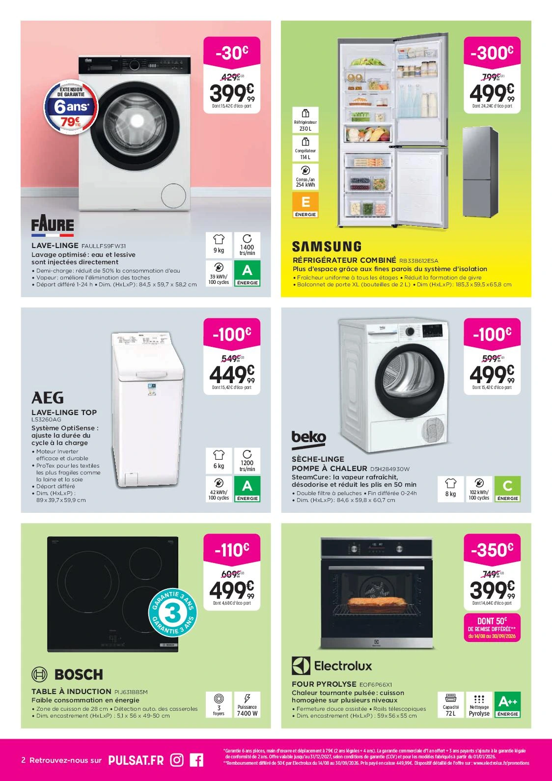 Flyer page 2