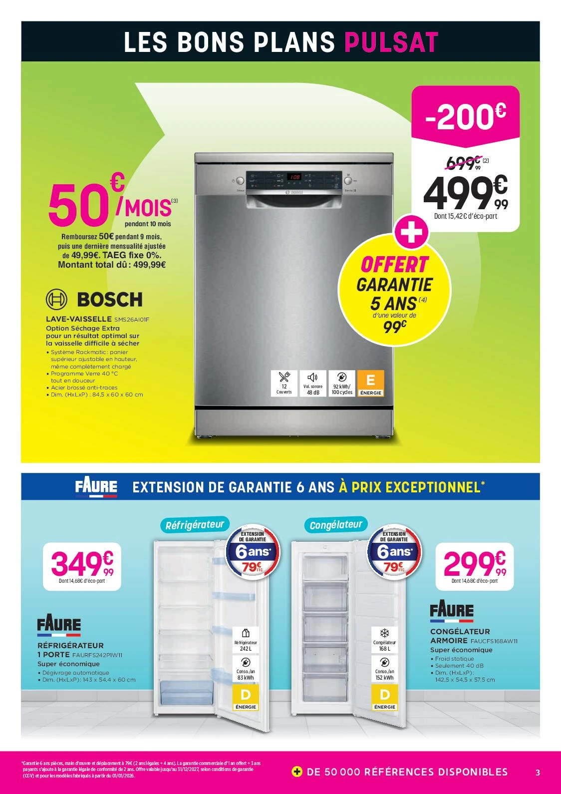 Flyer page 3