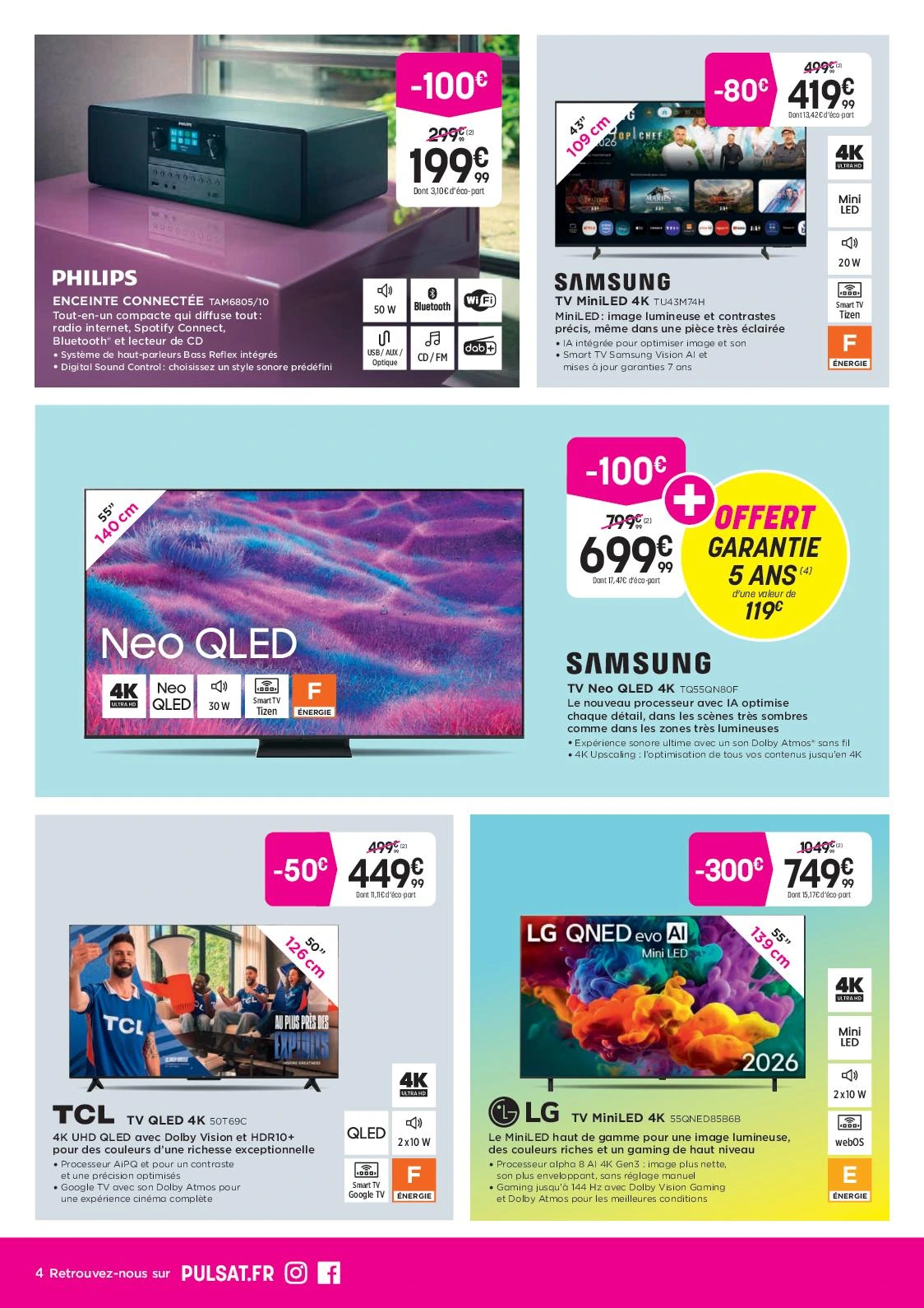 Flyer page 4