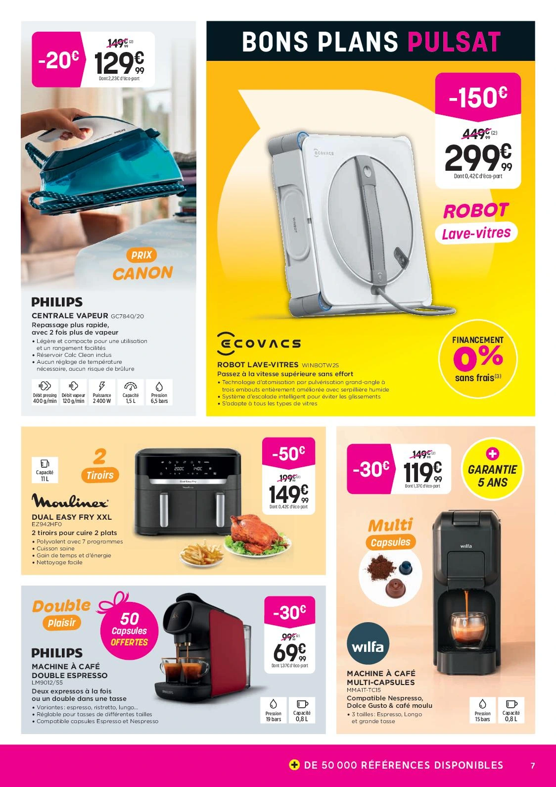 Flyer page 7