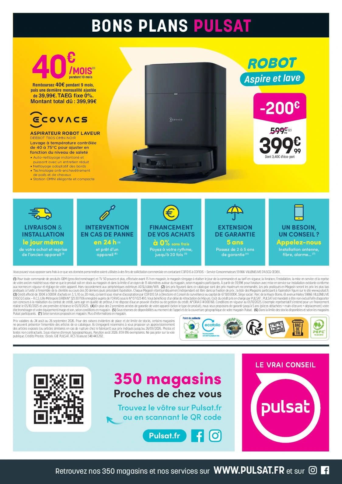 Flyer page 8