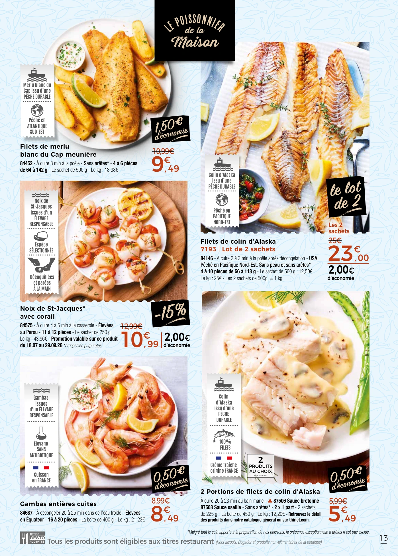 Flyer page 13