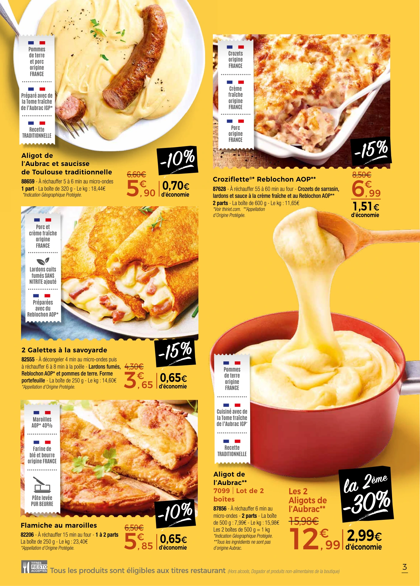 Flyer page 3