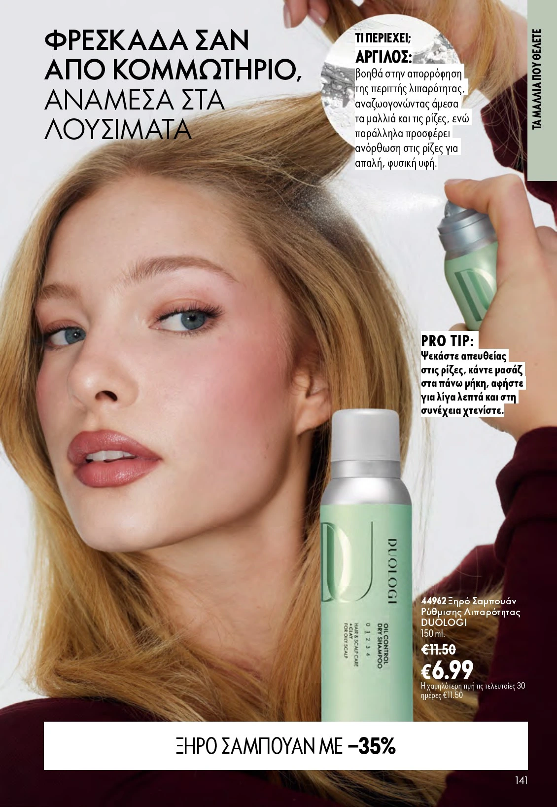 Flyer page 141