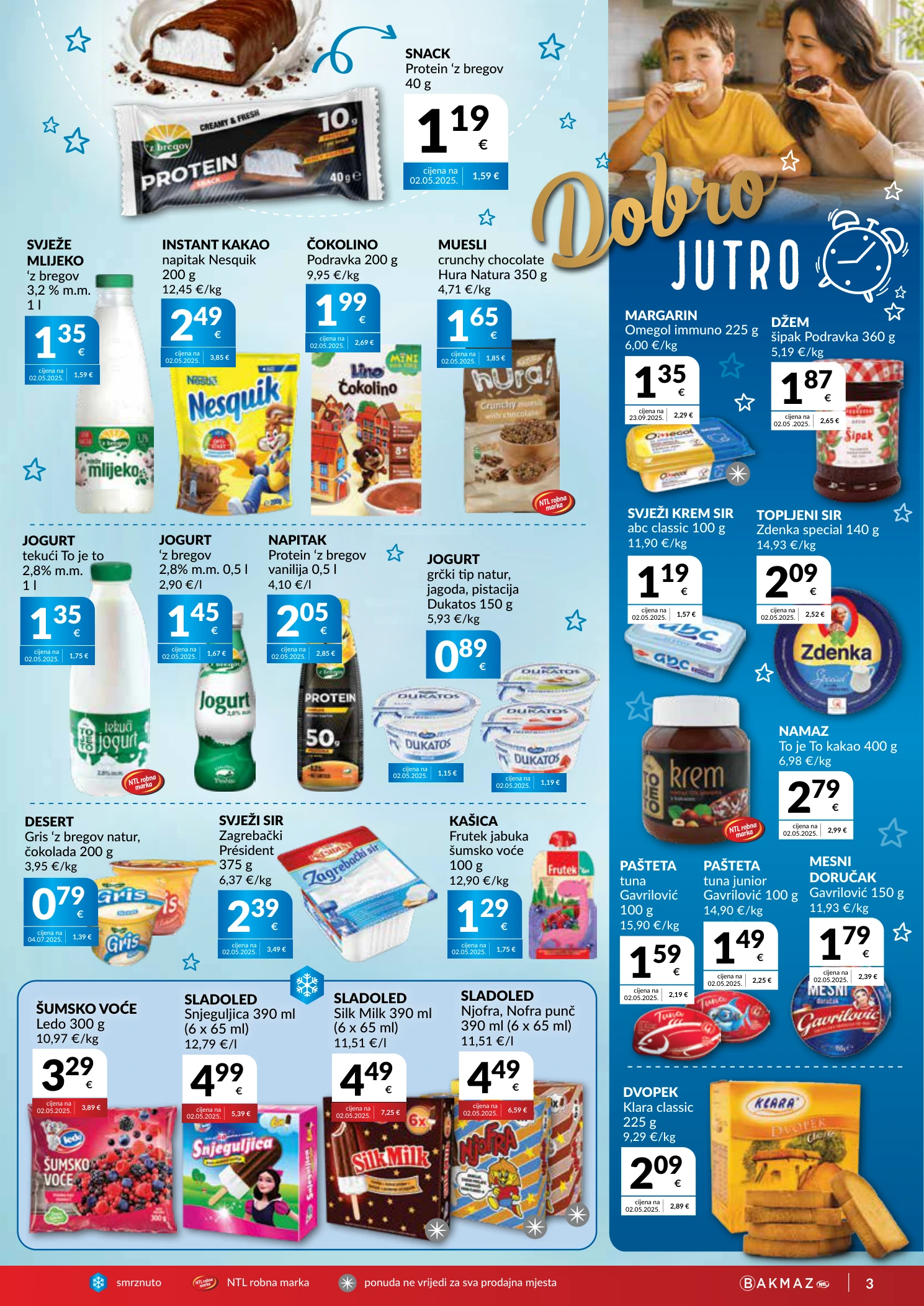 Flyer page 3