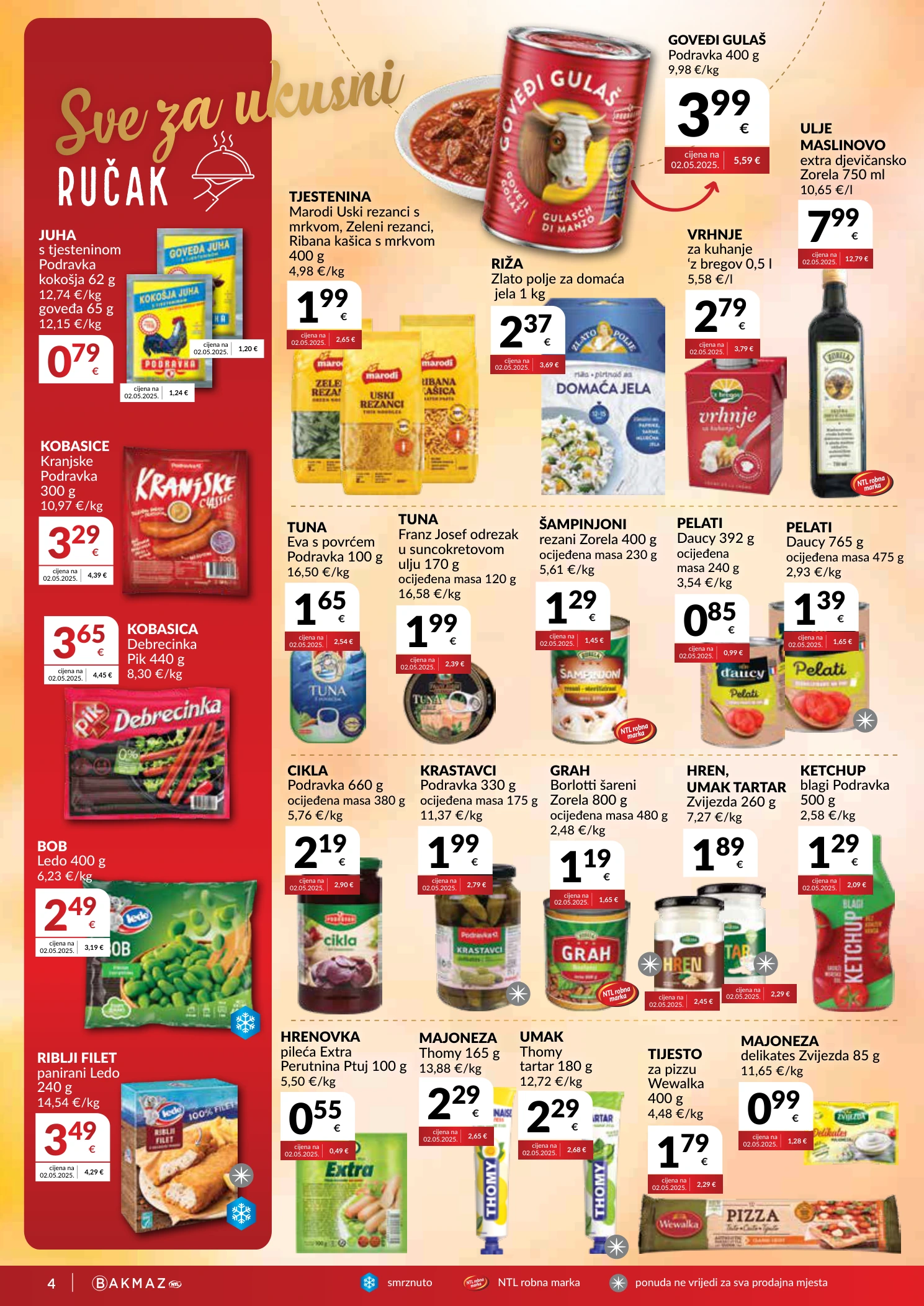 Flyer page 4