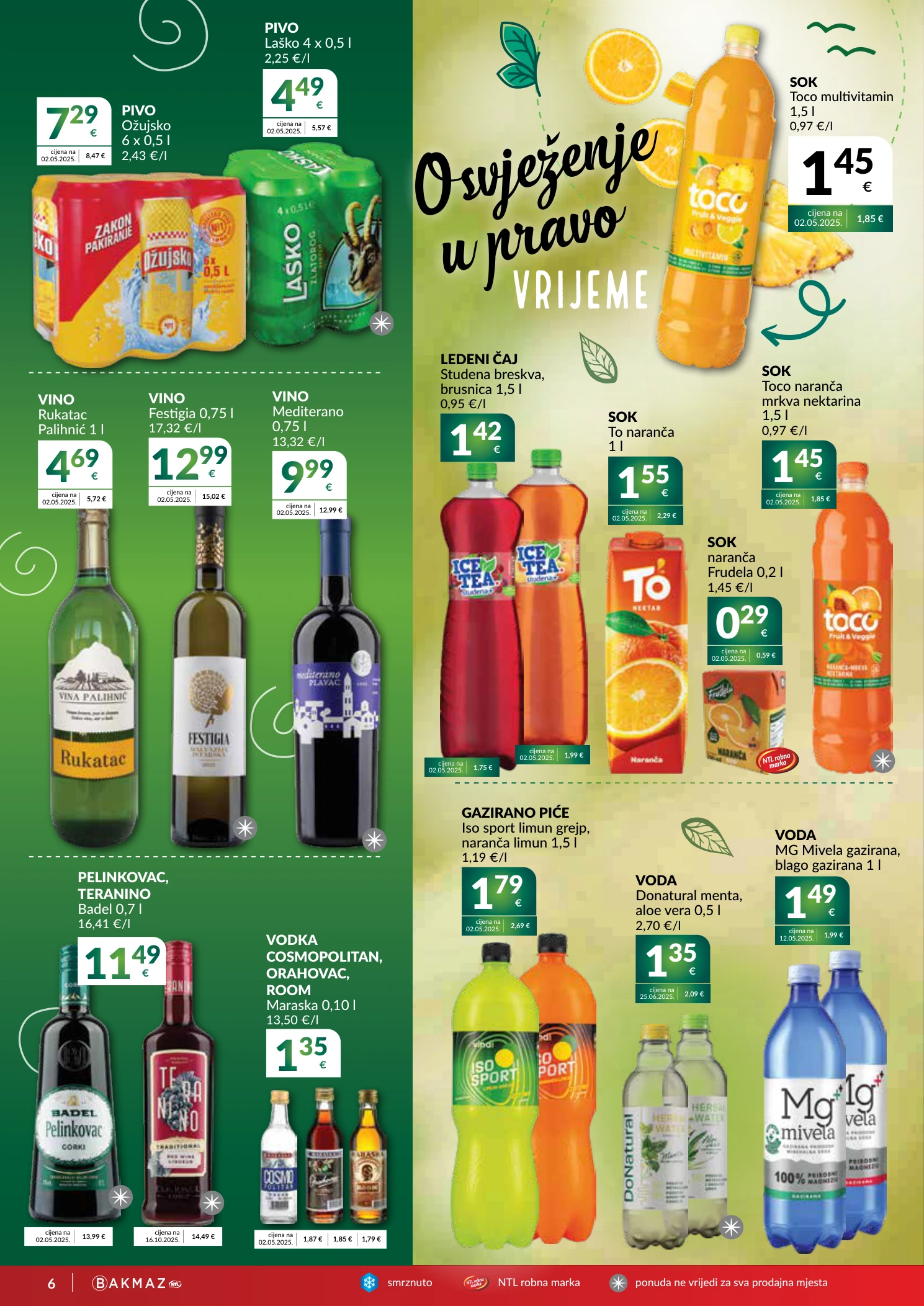 Flyer page 6