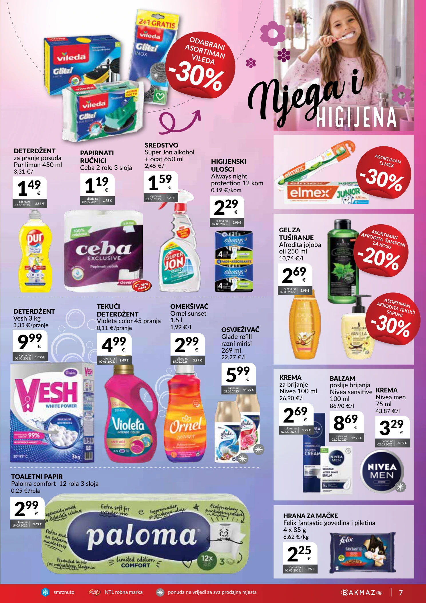 Flyer page 7