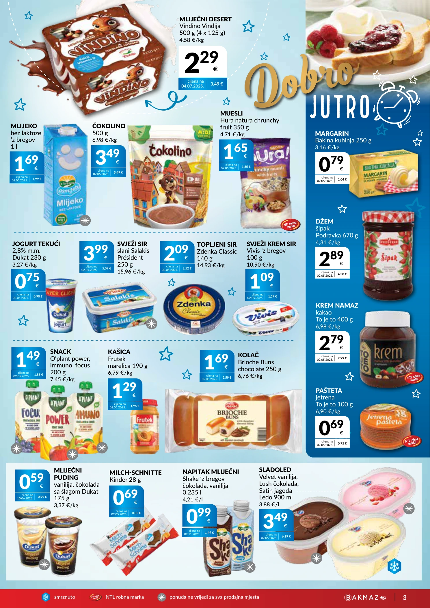 Flyer page 3