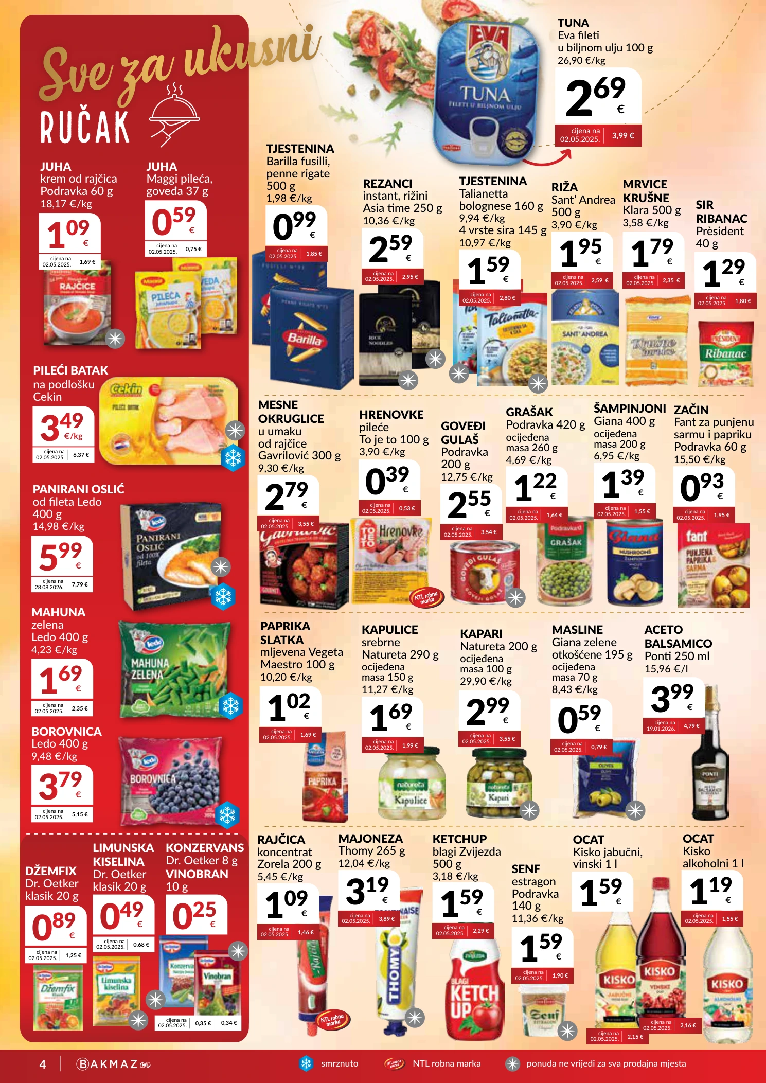 Flyer page 4