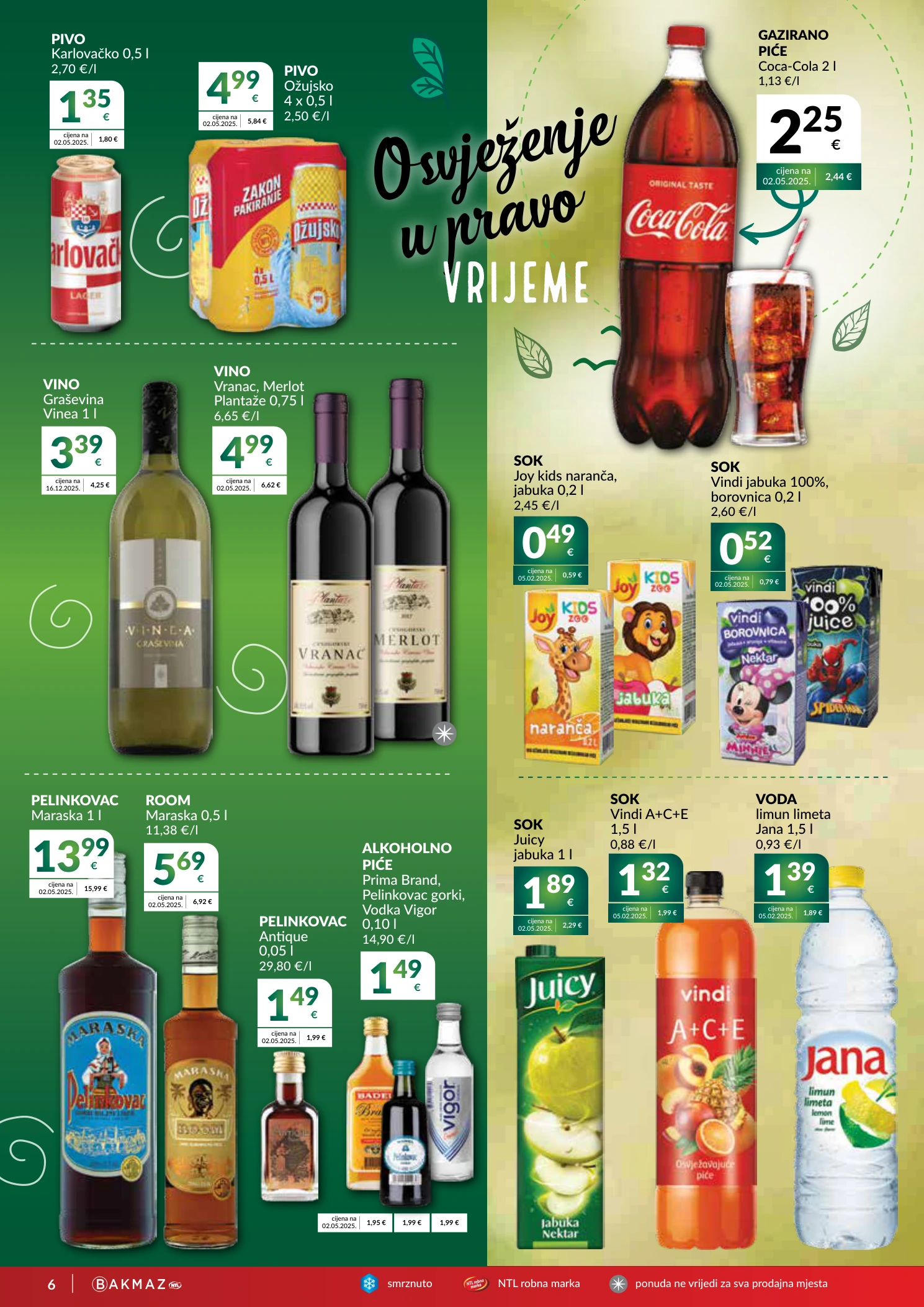 Flyer page 6