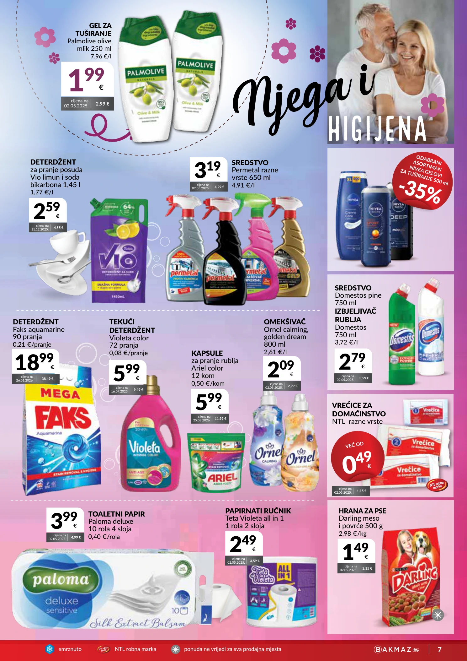 Flyer page 7