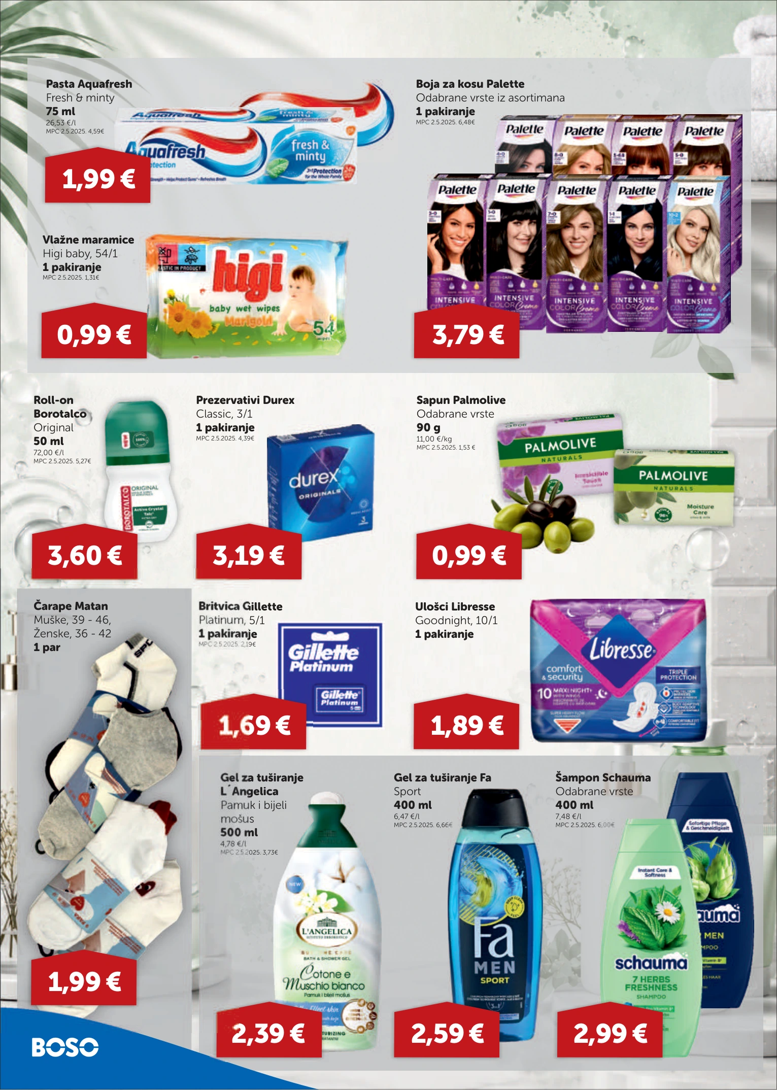 Flyer page 12