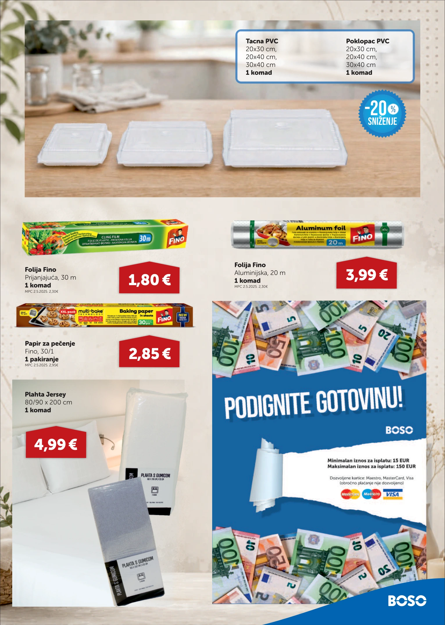 Flyer page 13