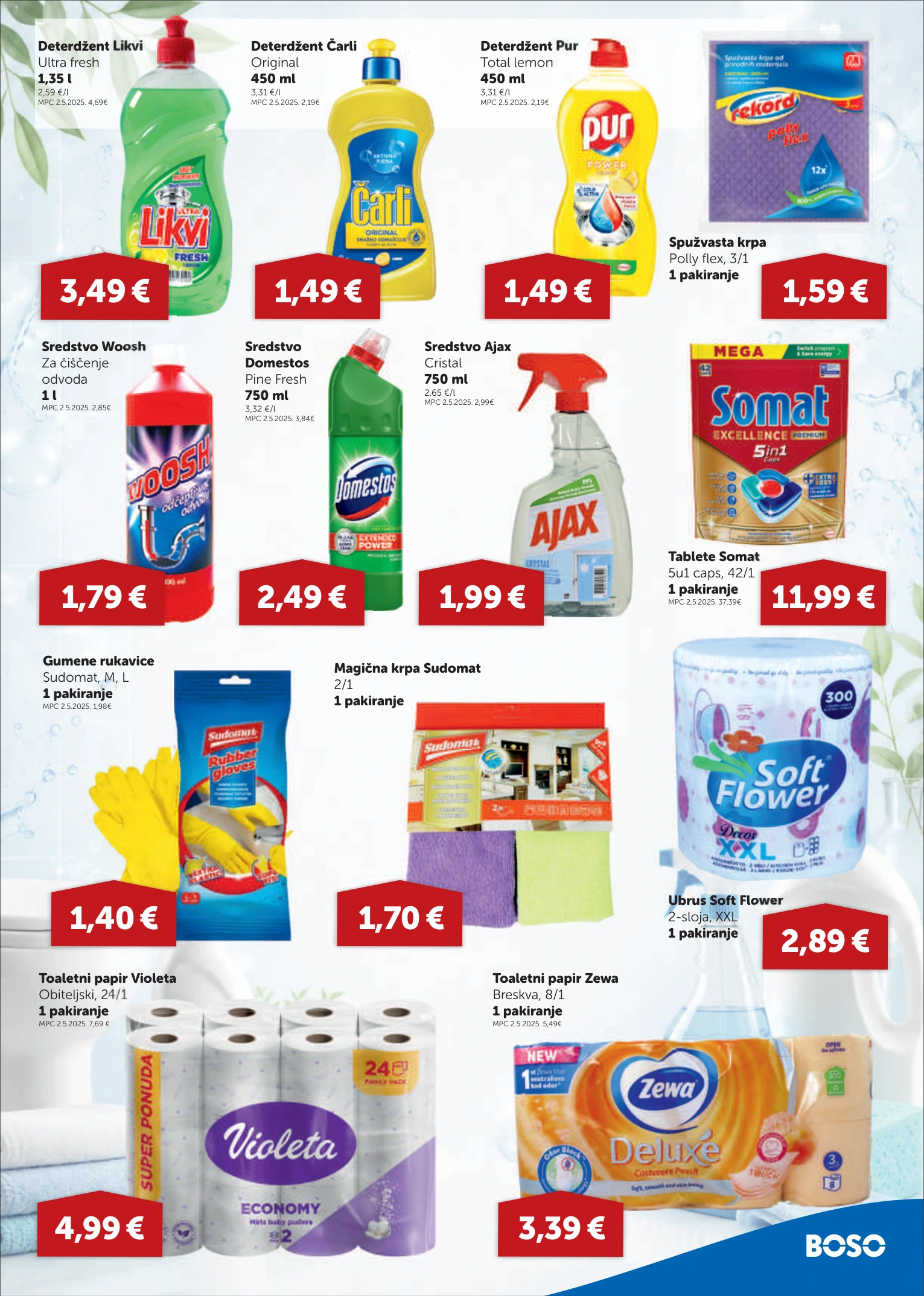 Flyer page 15