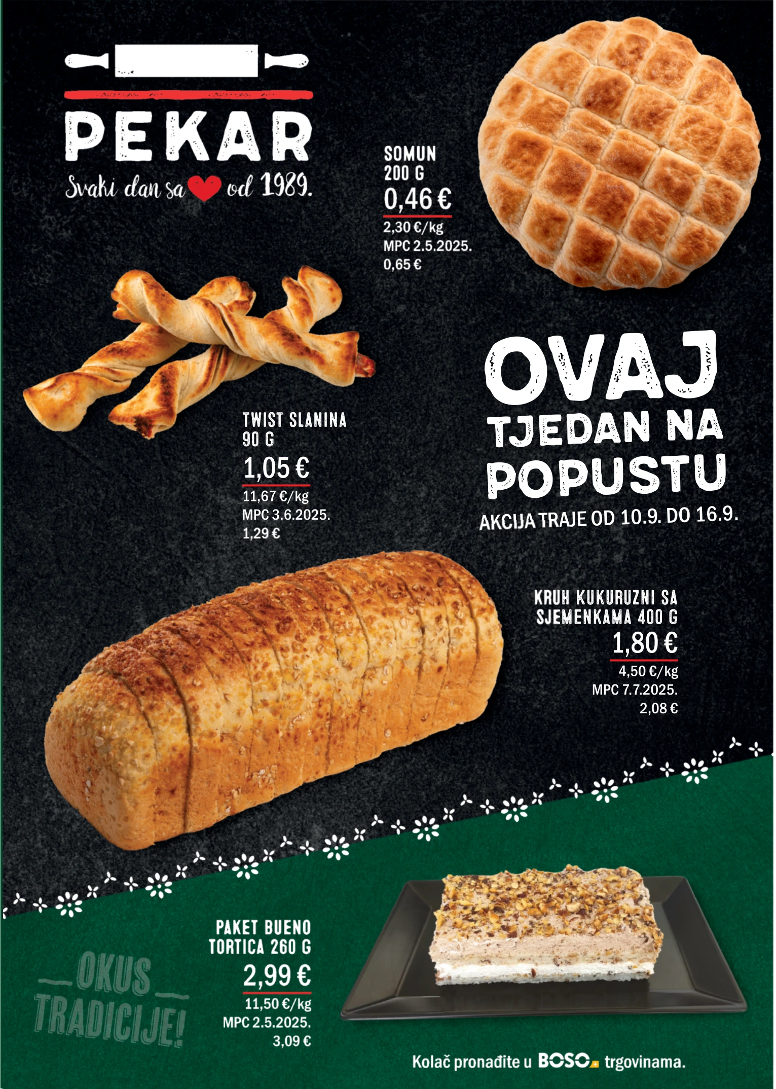 Flyer page 2