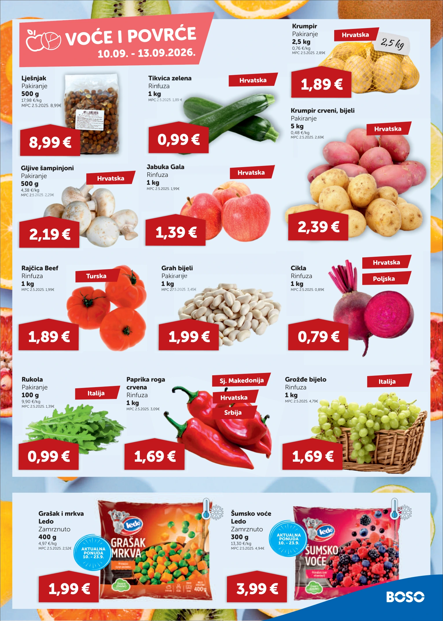 Flyer page 3