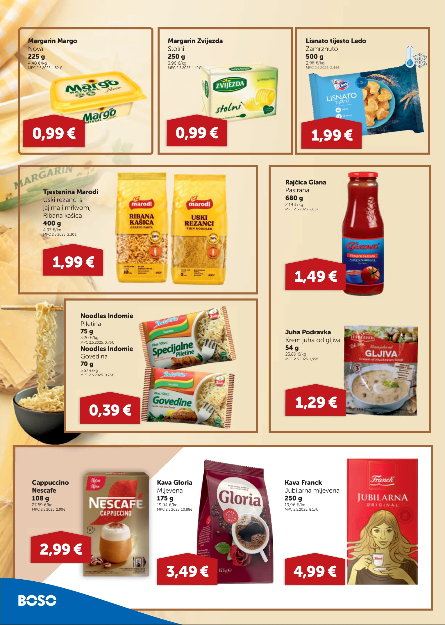 Flyer page 6