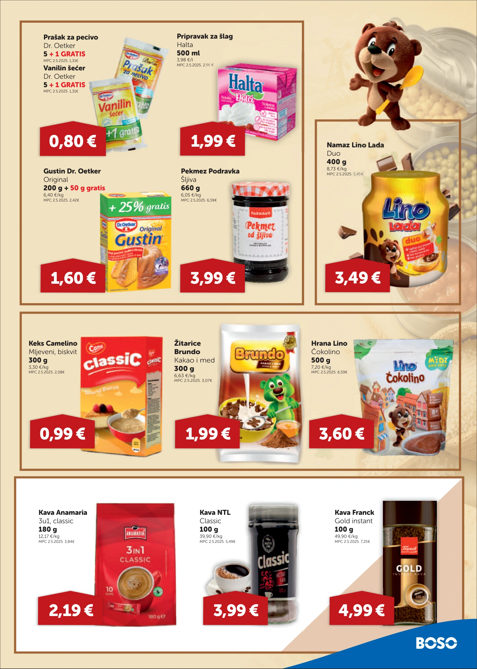 Flyer page 7