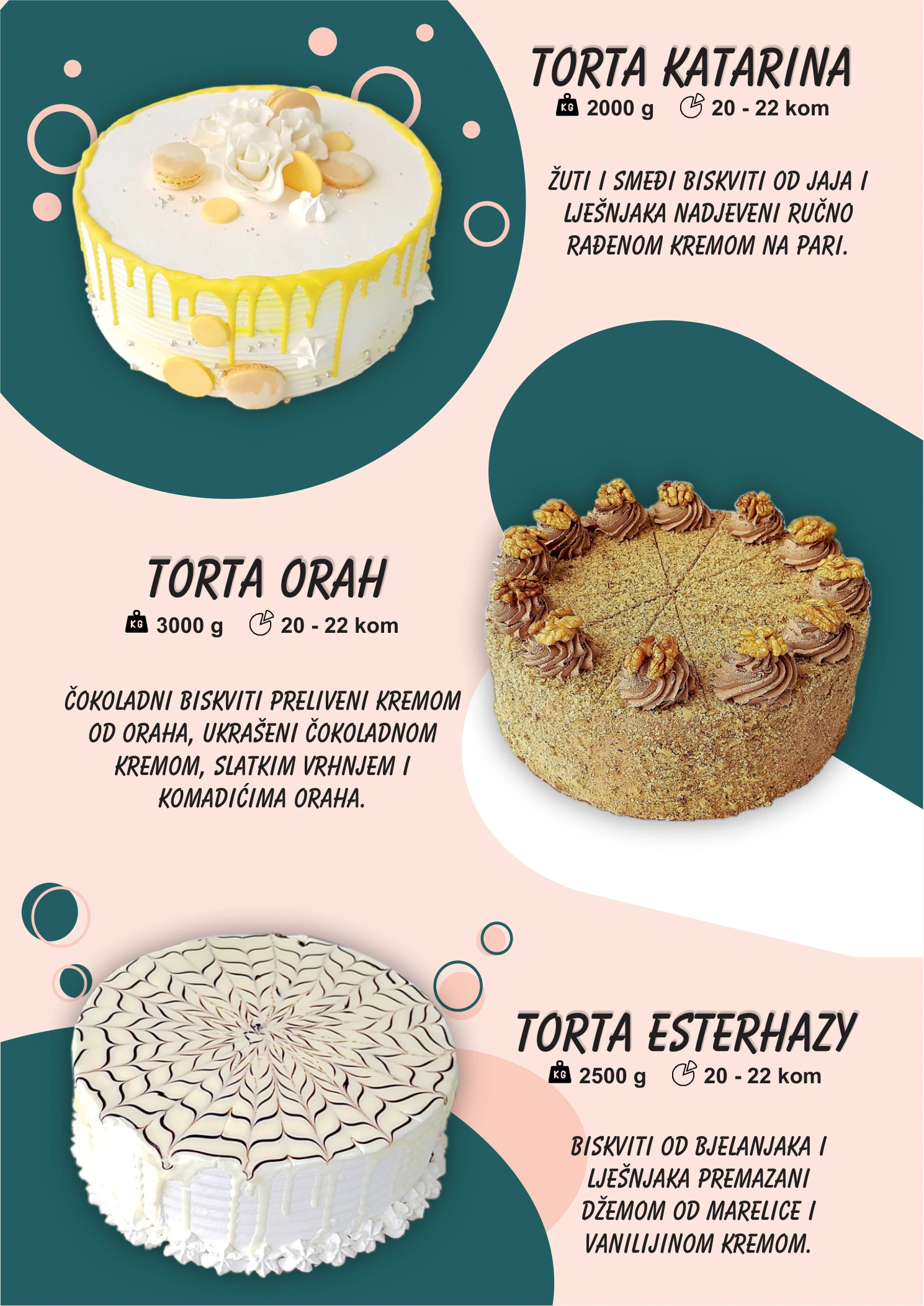 Flyer page 10