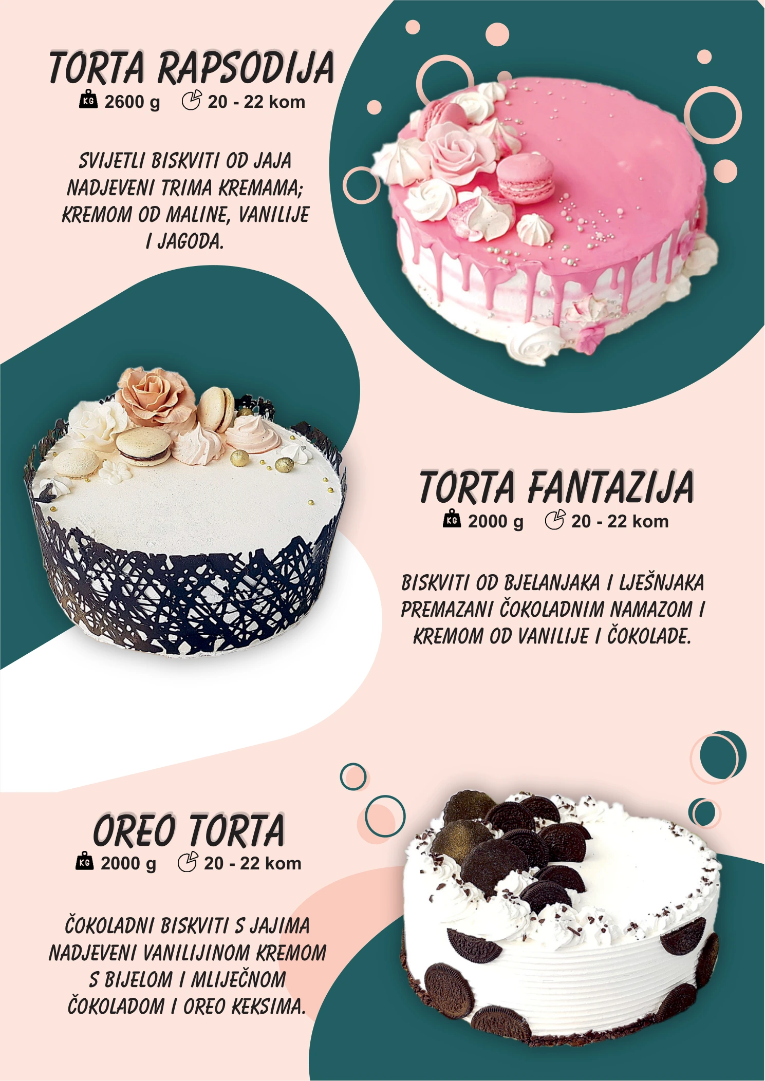 Flyer page 11