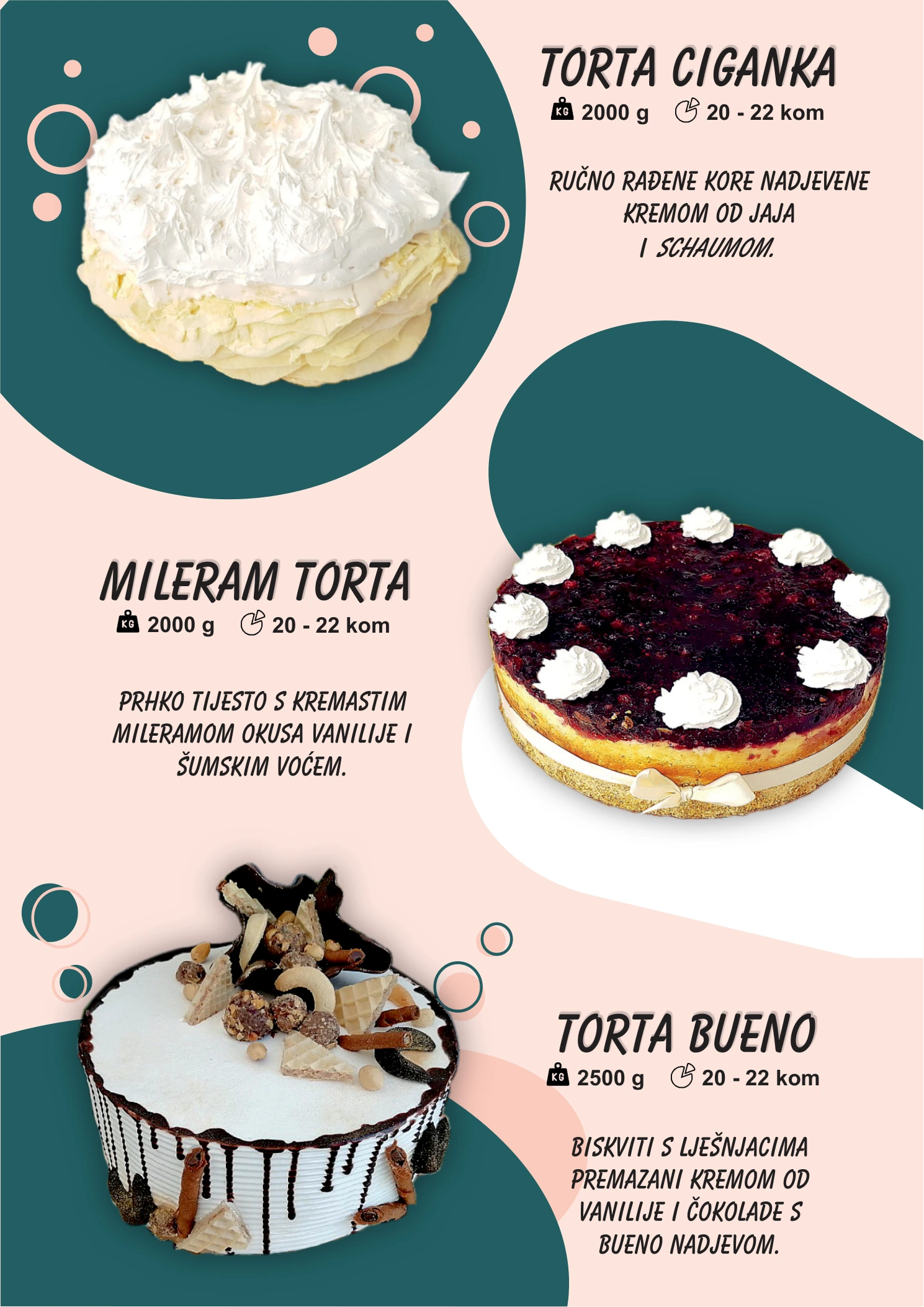 Flyer page 12