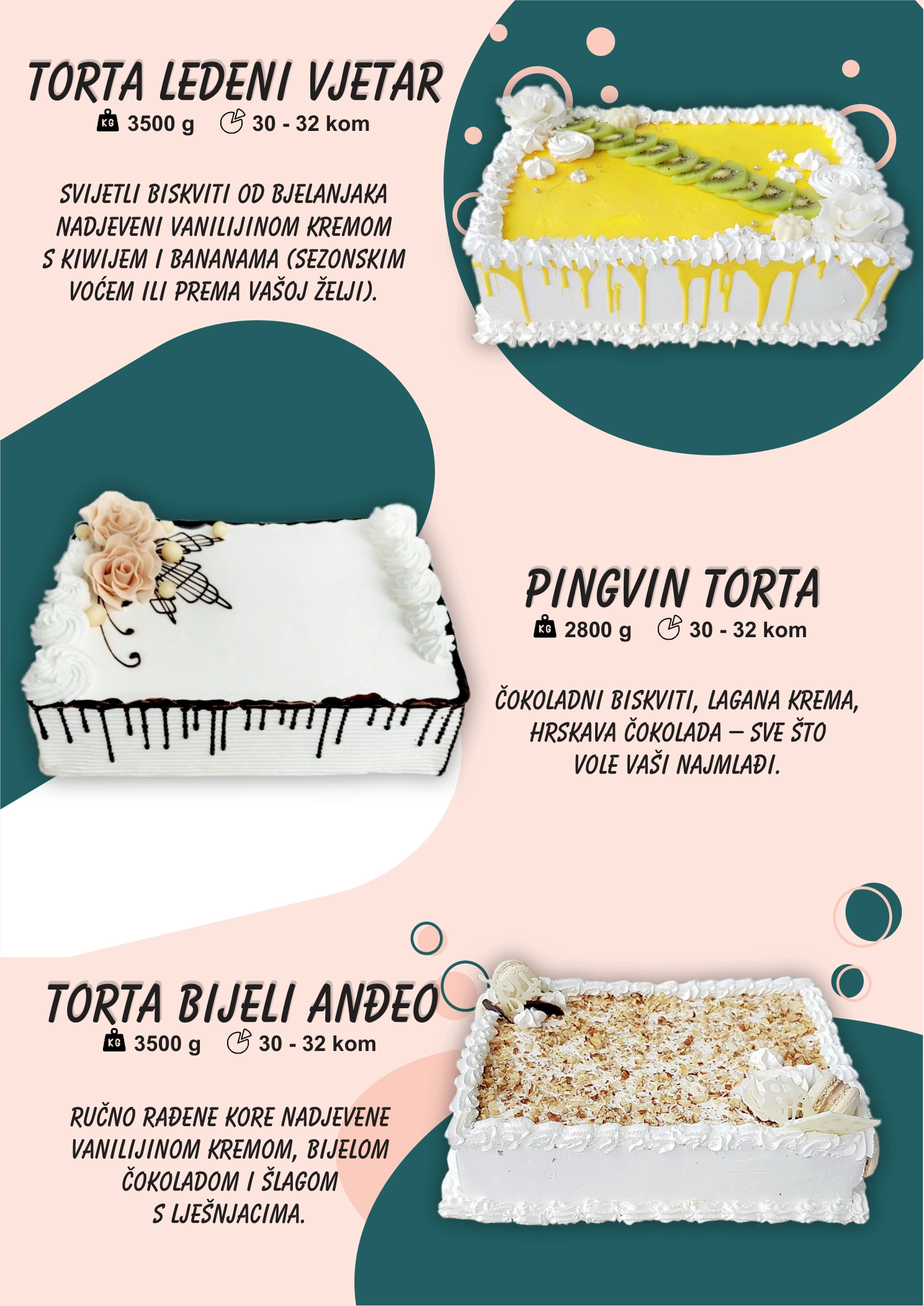 Flyer page 13