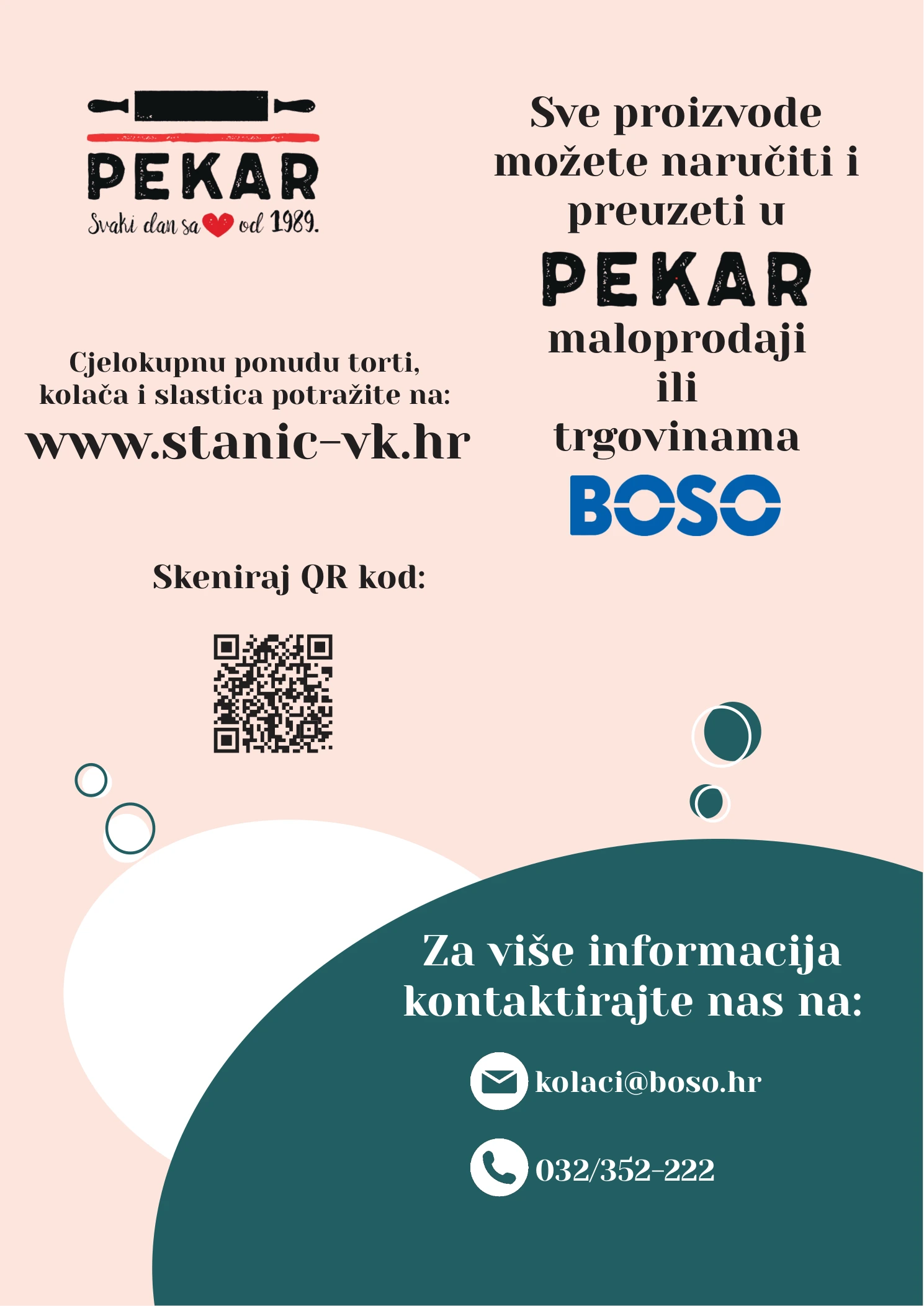 Flyer page 14