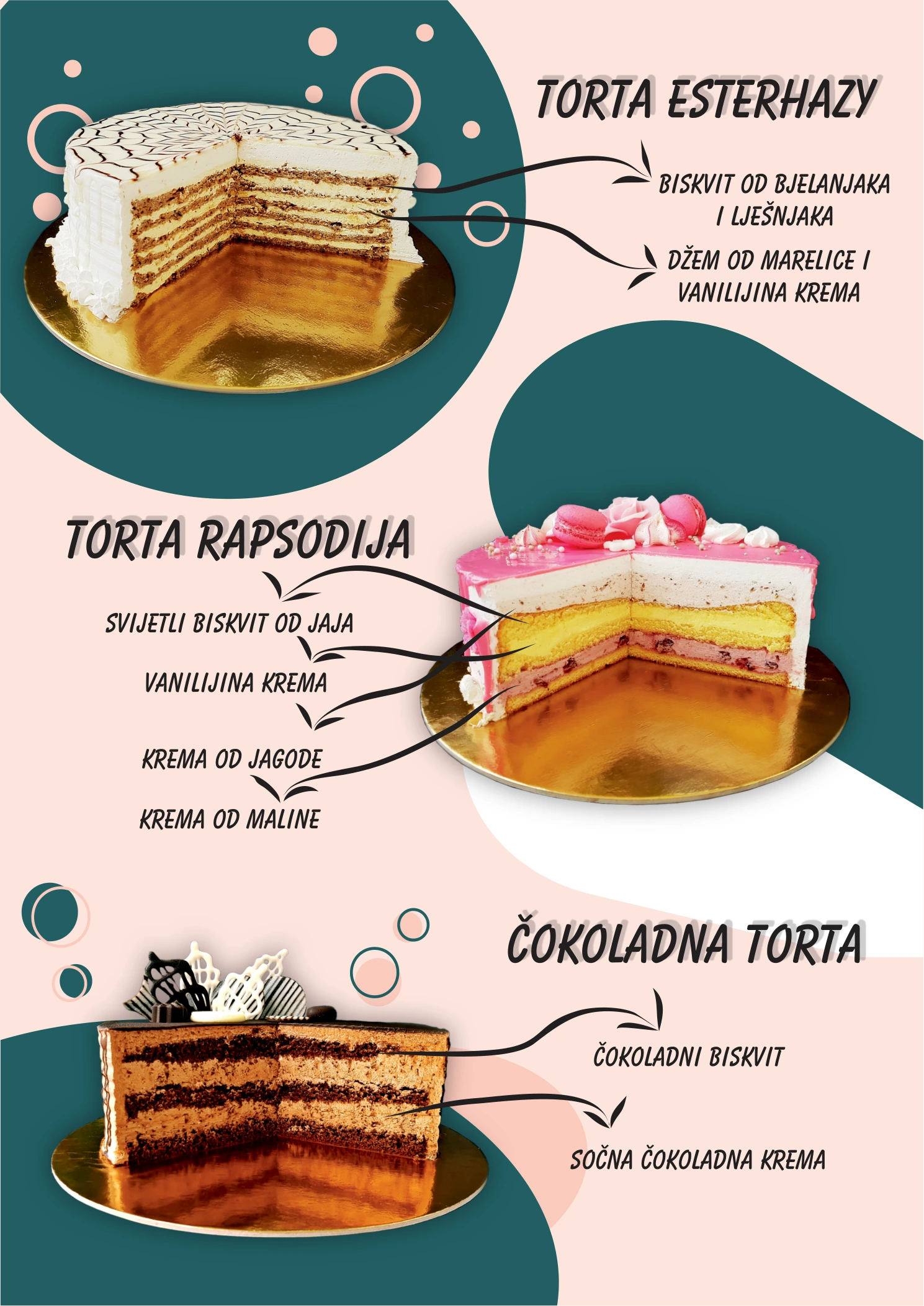 Flyer page 2