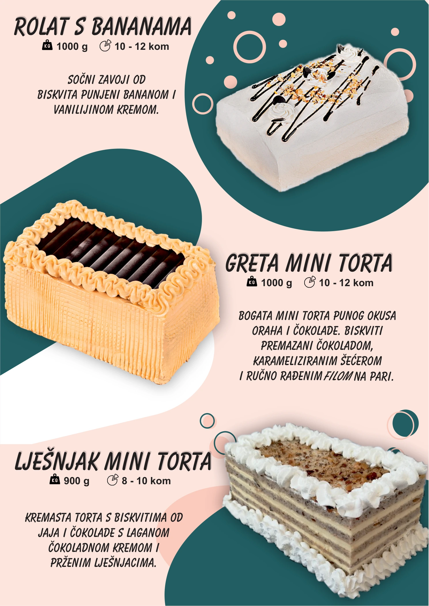 Flyer page 4