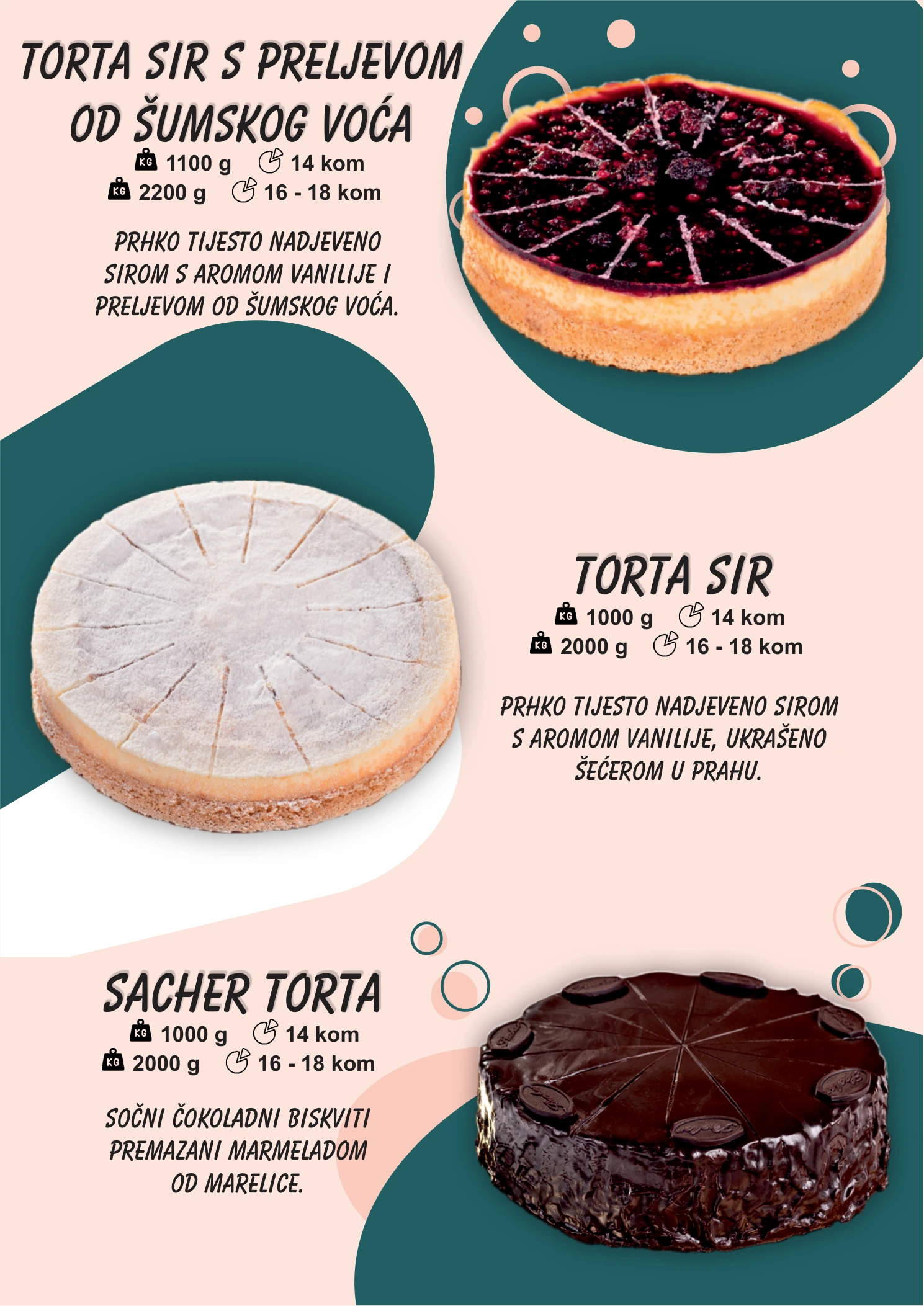Flyer page 6