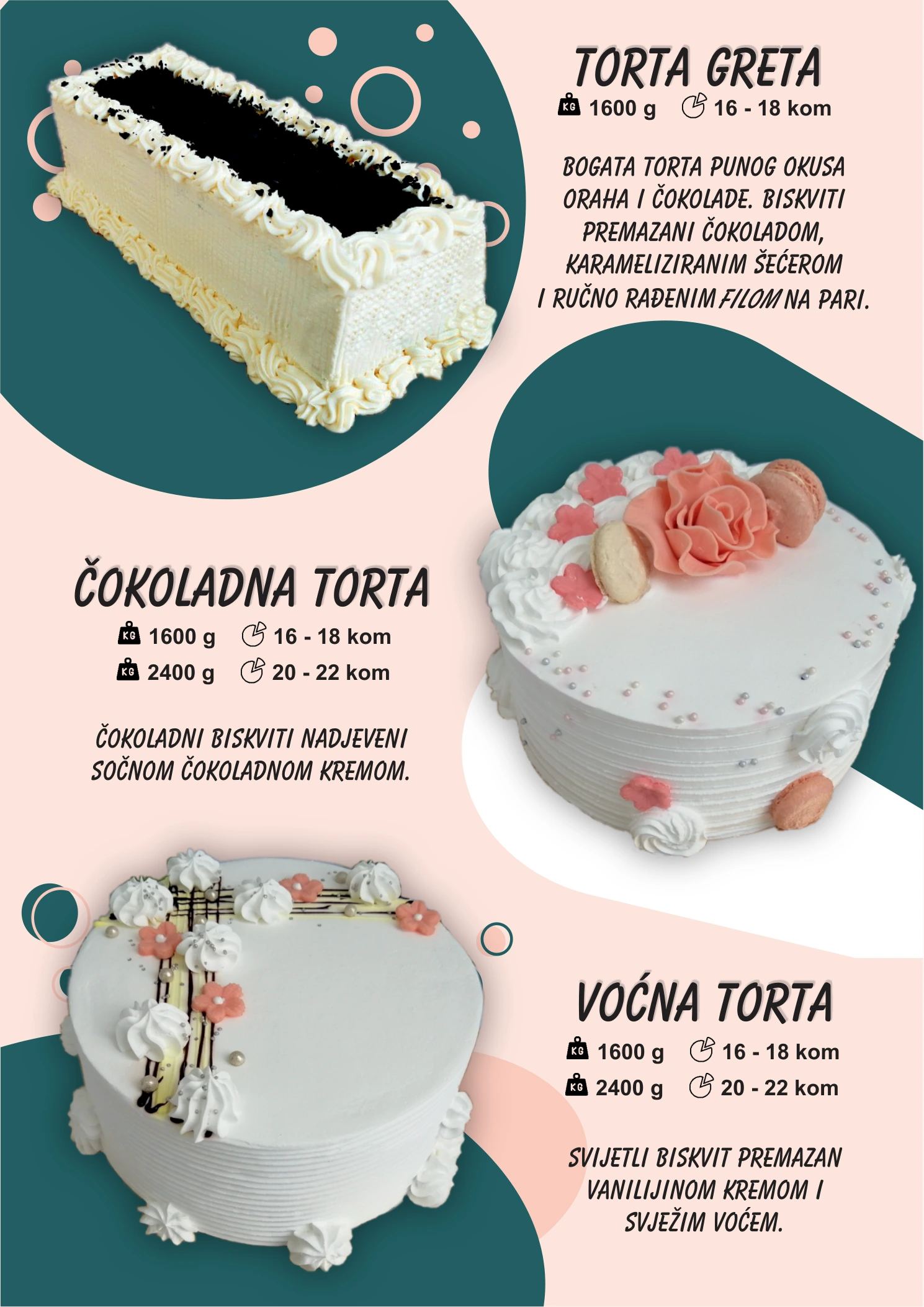 Flyer page 7
