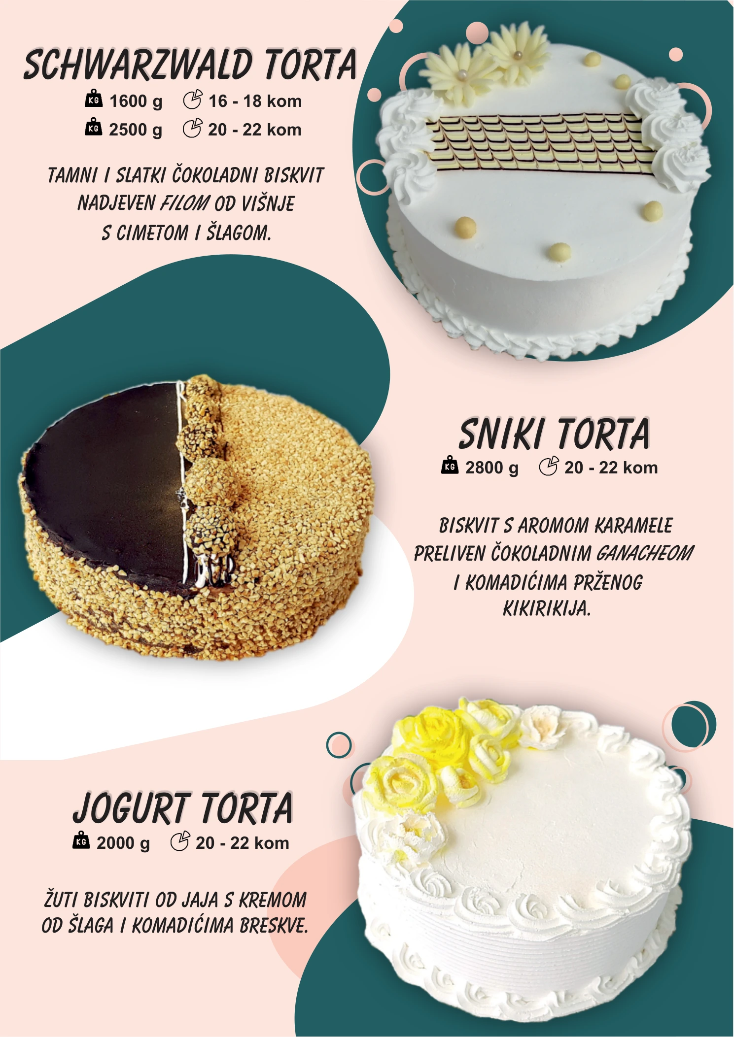 Flyer page 8