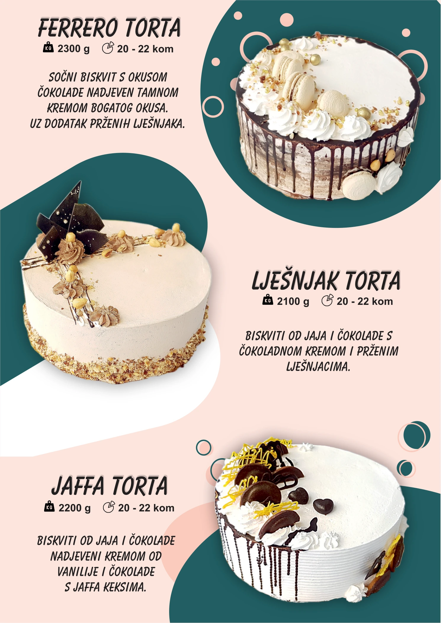 Flyer page 9