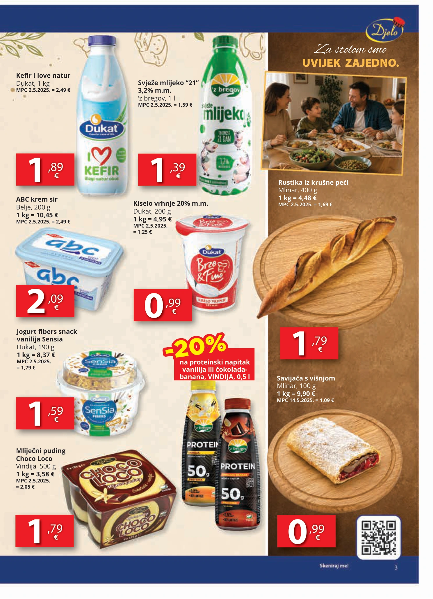Flyer page 3