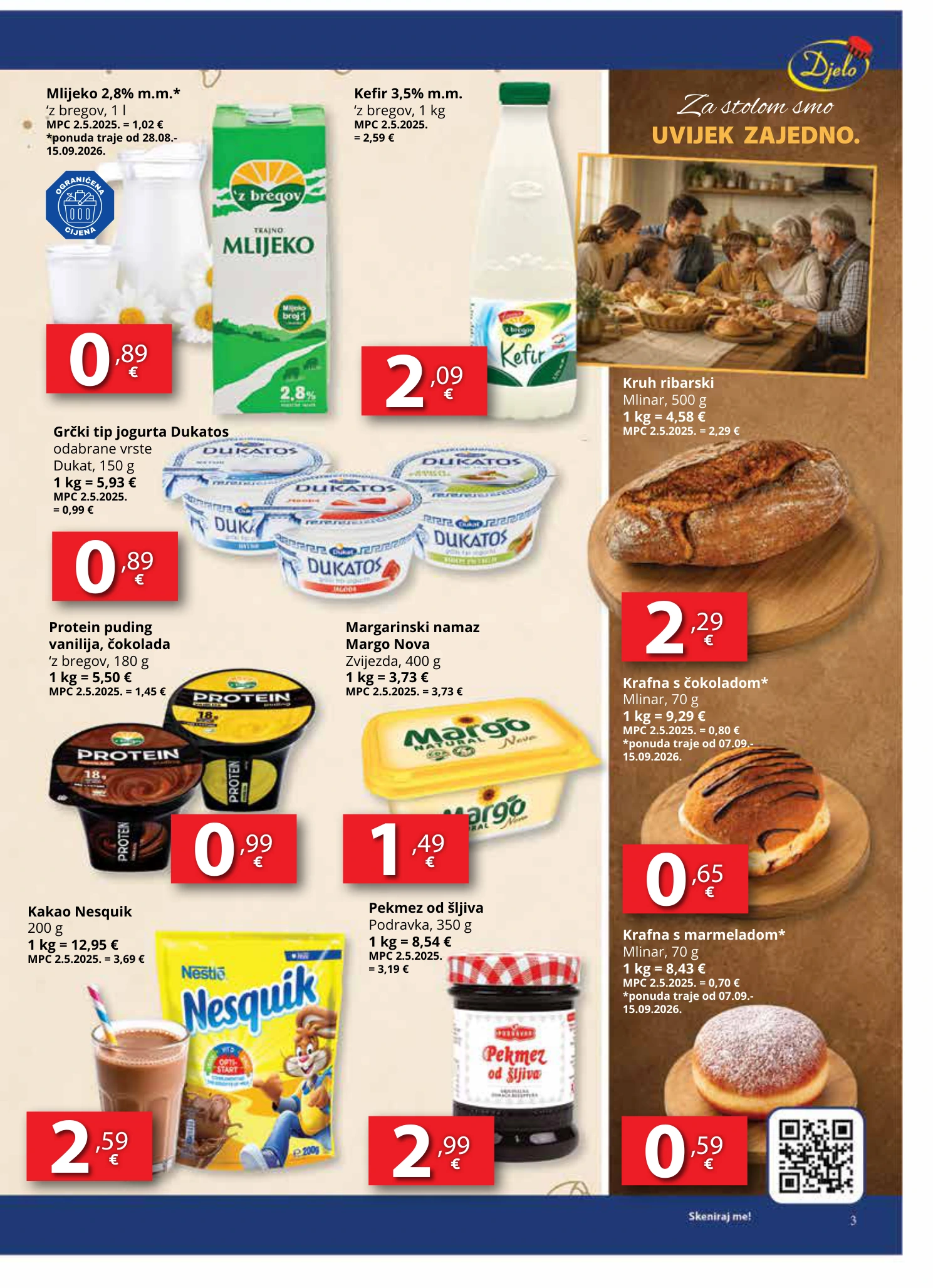 Flyer page 3