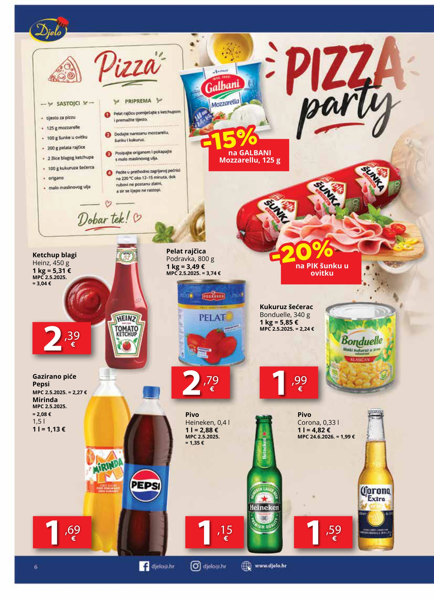 Flyer page 6