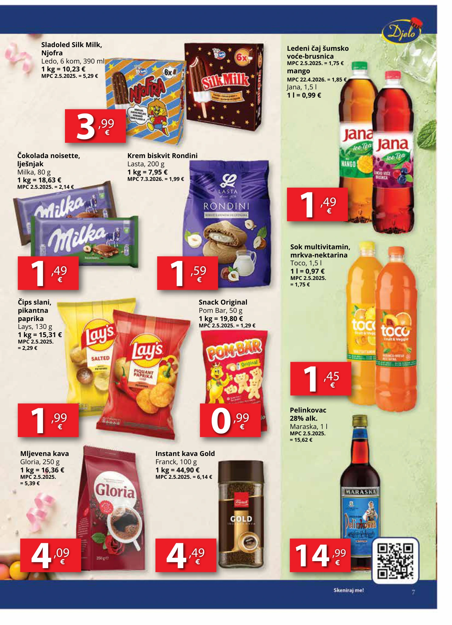 Flyer page 7