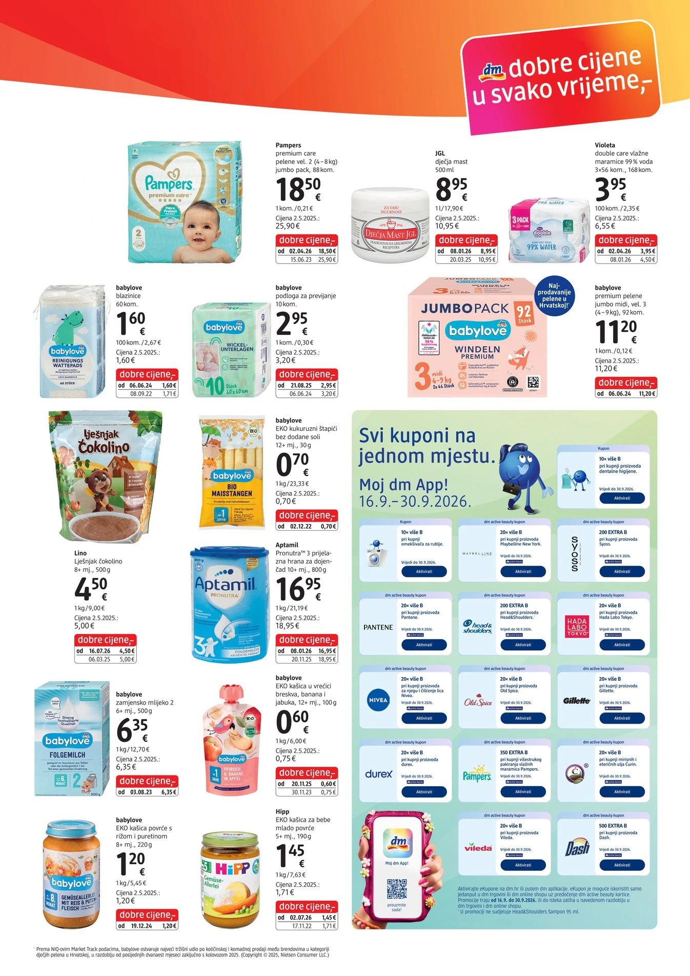Flyer page 3
