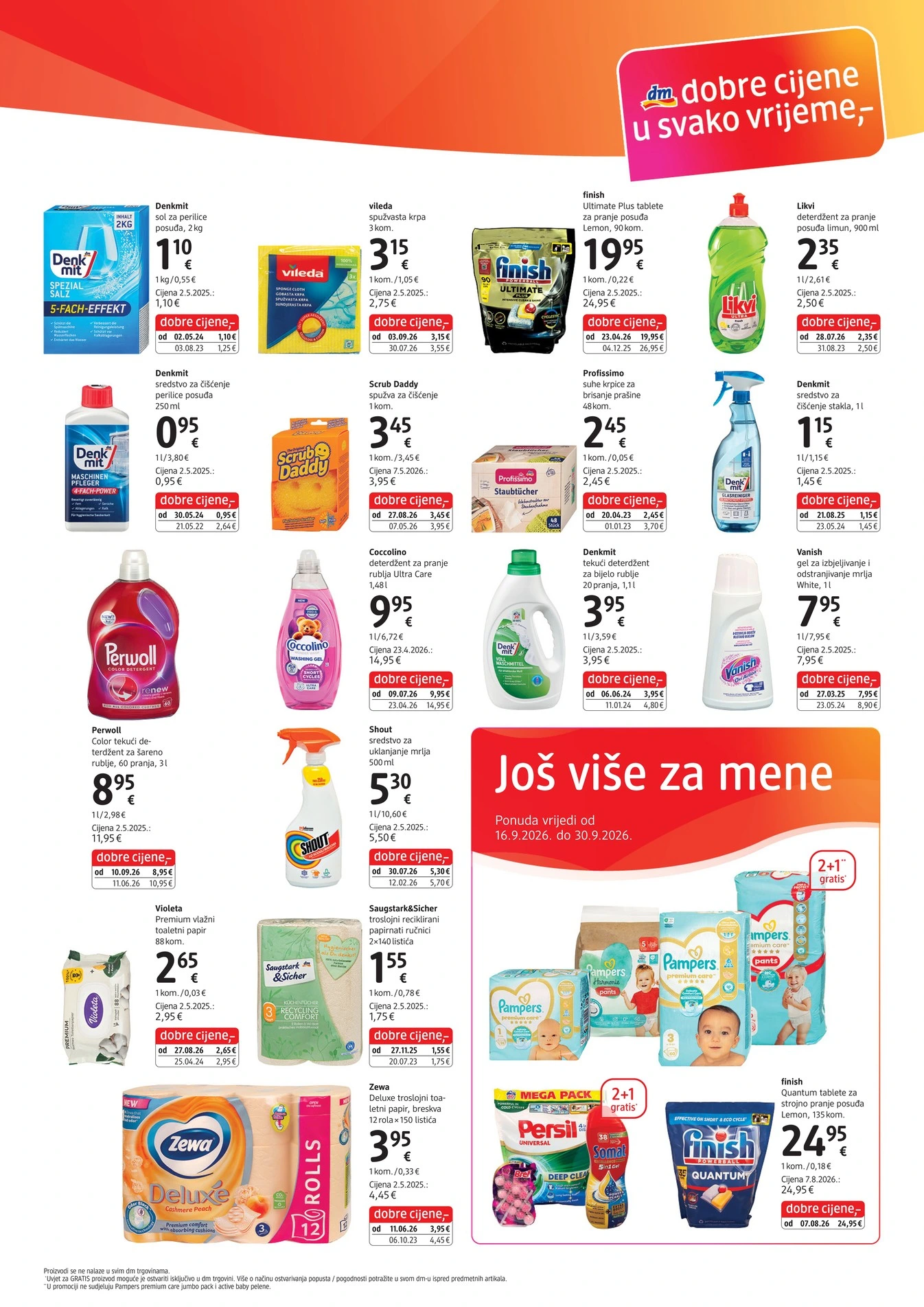 Flyer page 7