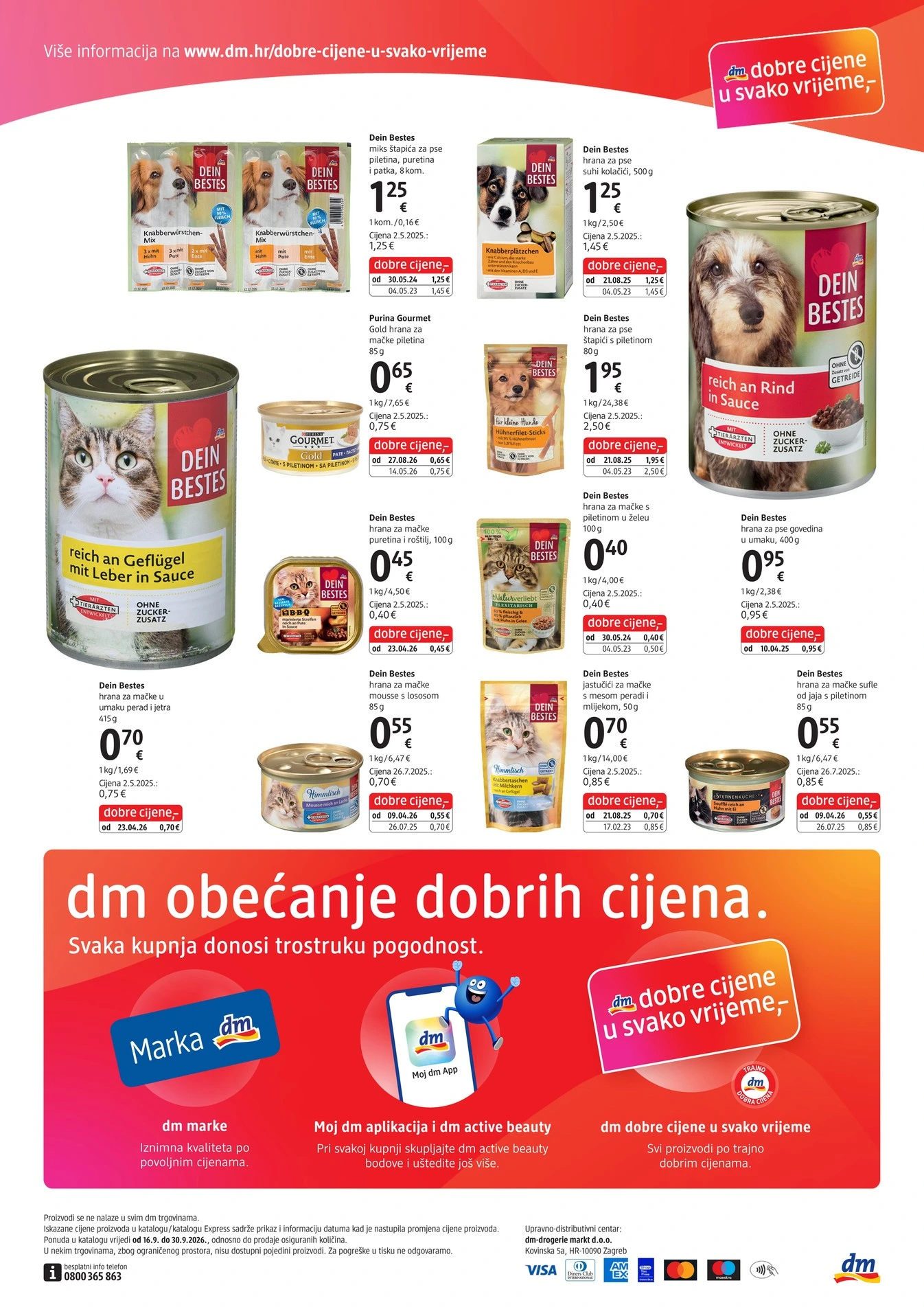Flyer page 8