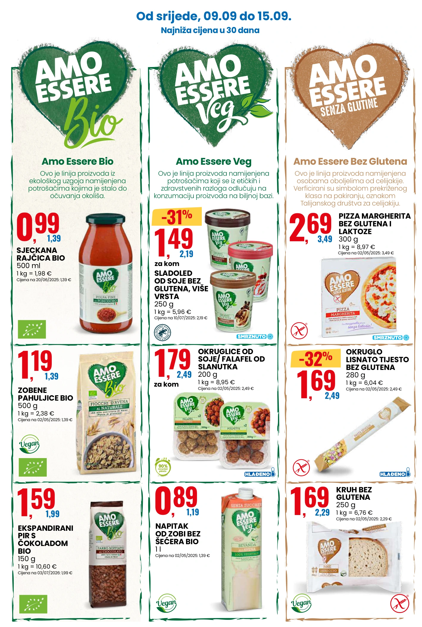 Flyer page 11